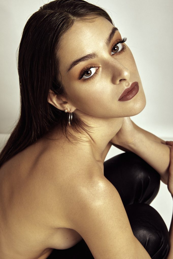 Giulia Co.