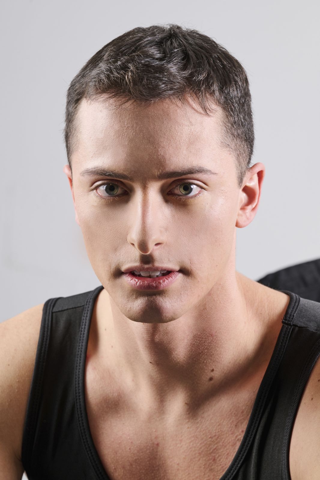 Filiberto Ne.