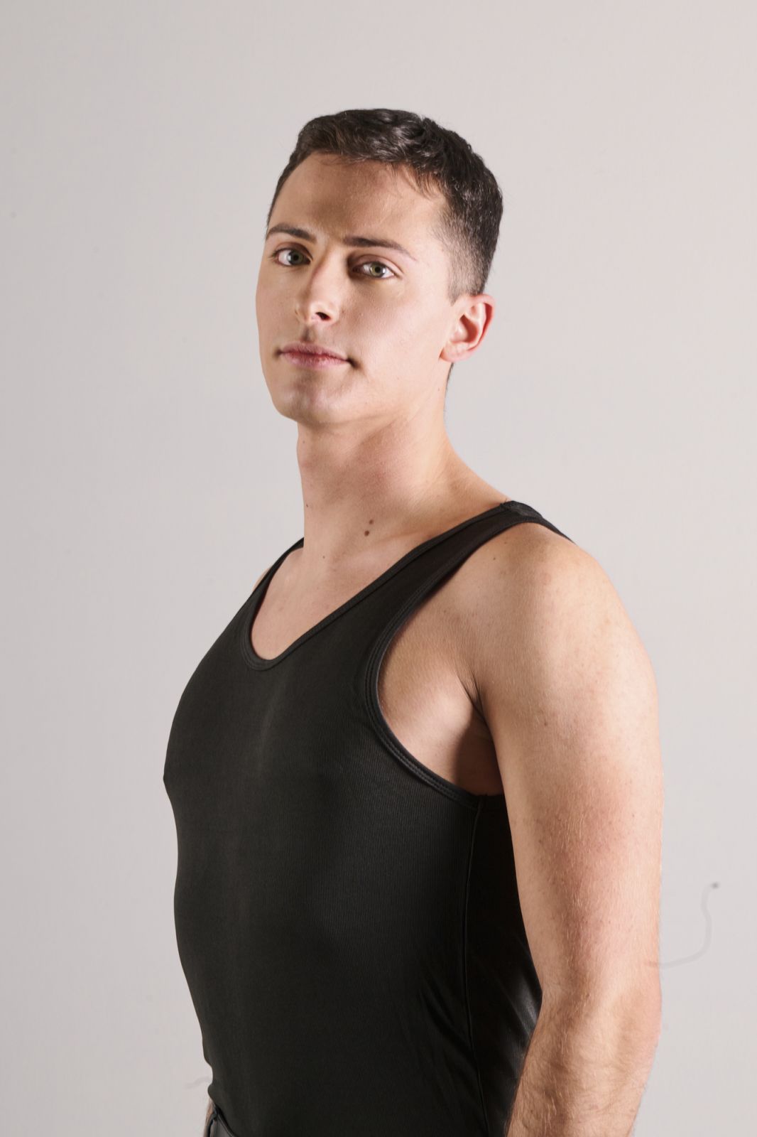 Filiberto Ne.