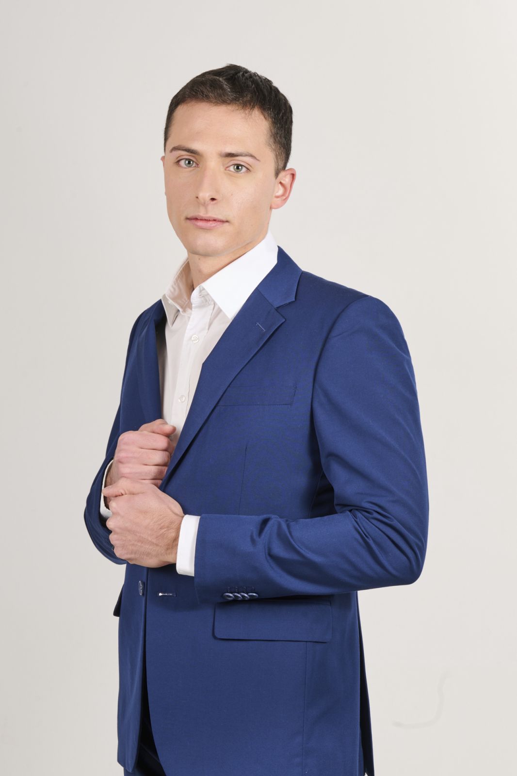 Filiberto Ne.