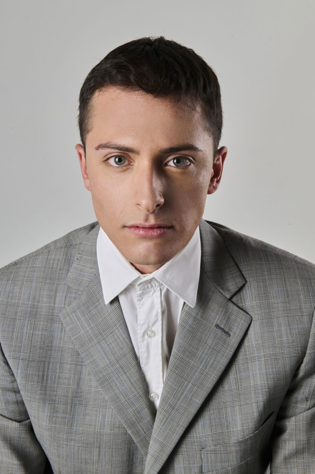 Filiberto Ne.