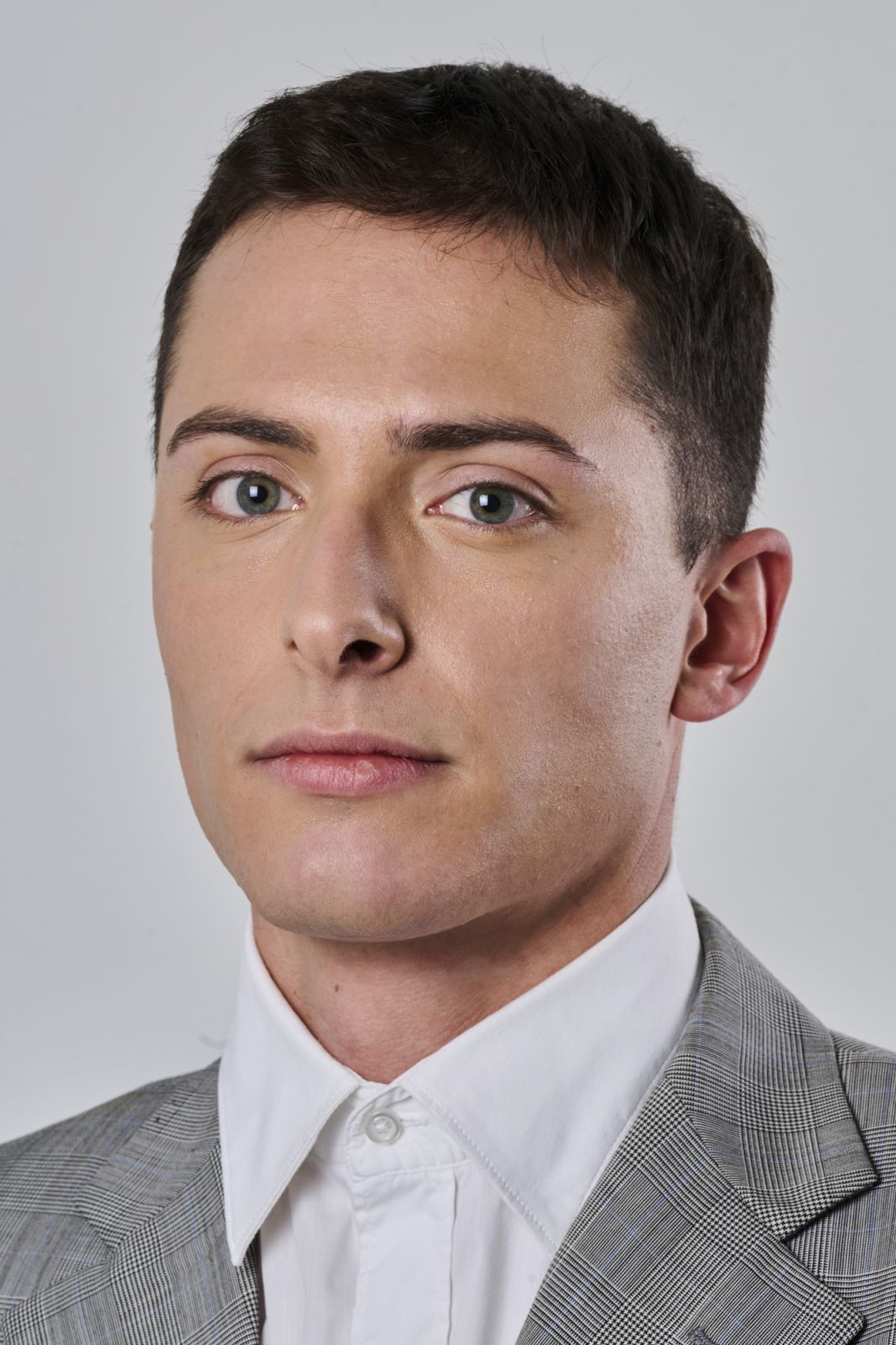 Filiberto Ne.