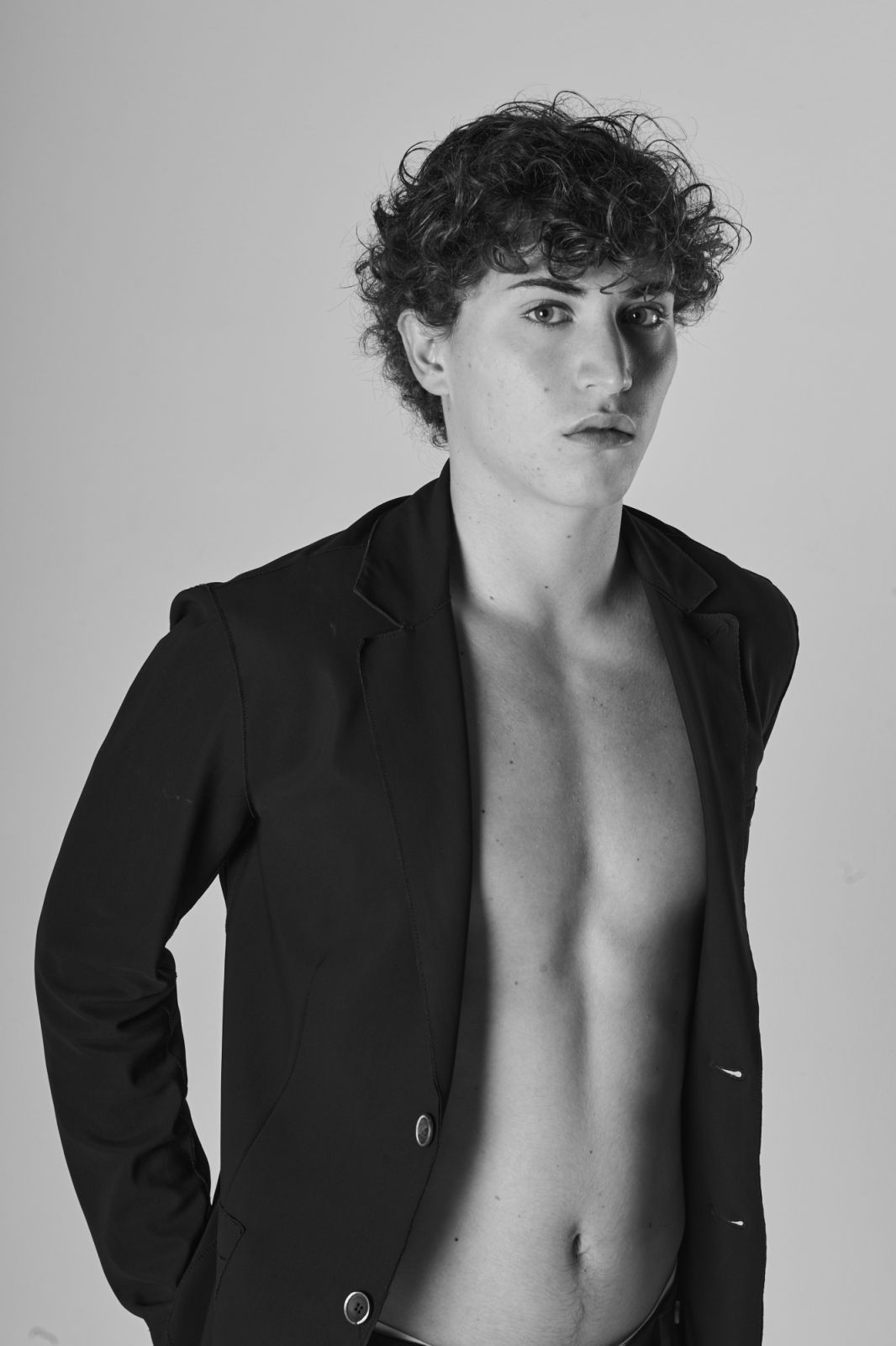 Virgilio Co.