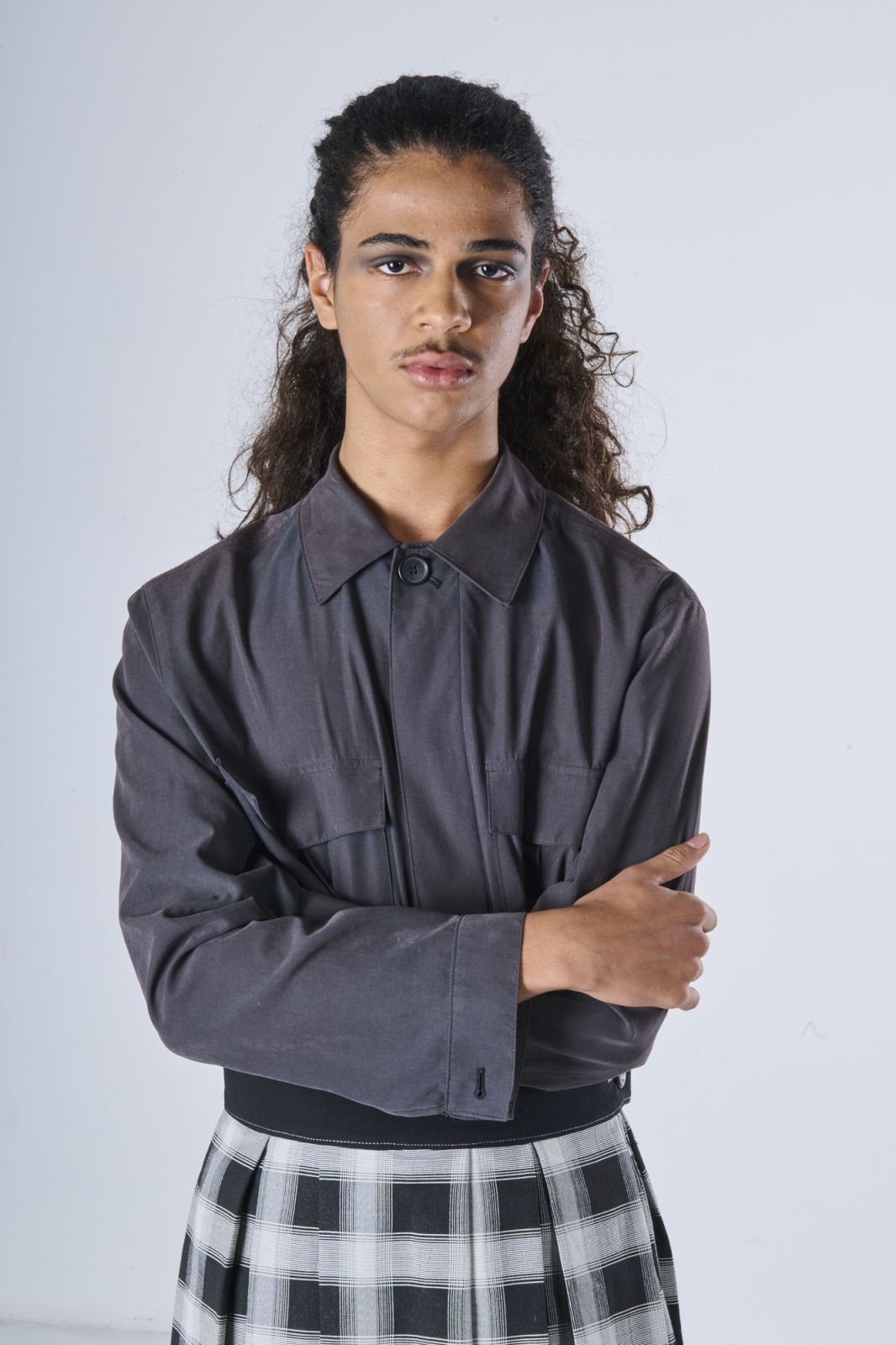 Gabriel Ramos Oliviera Ca.
