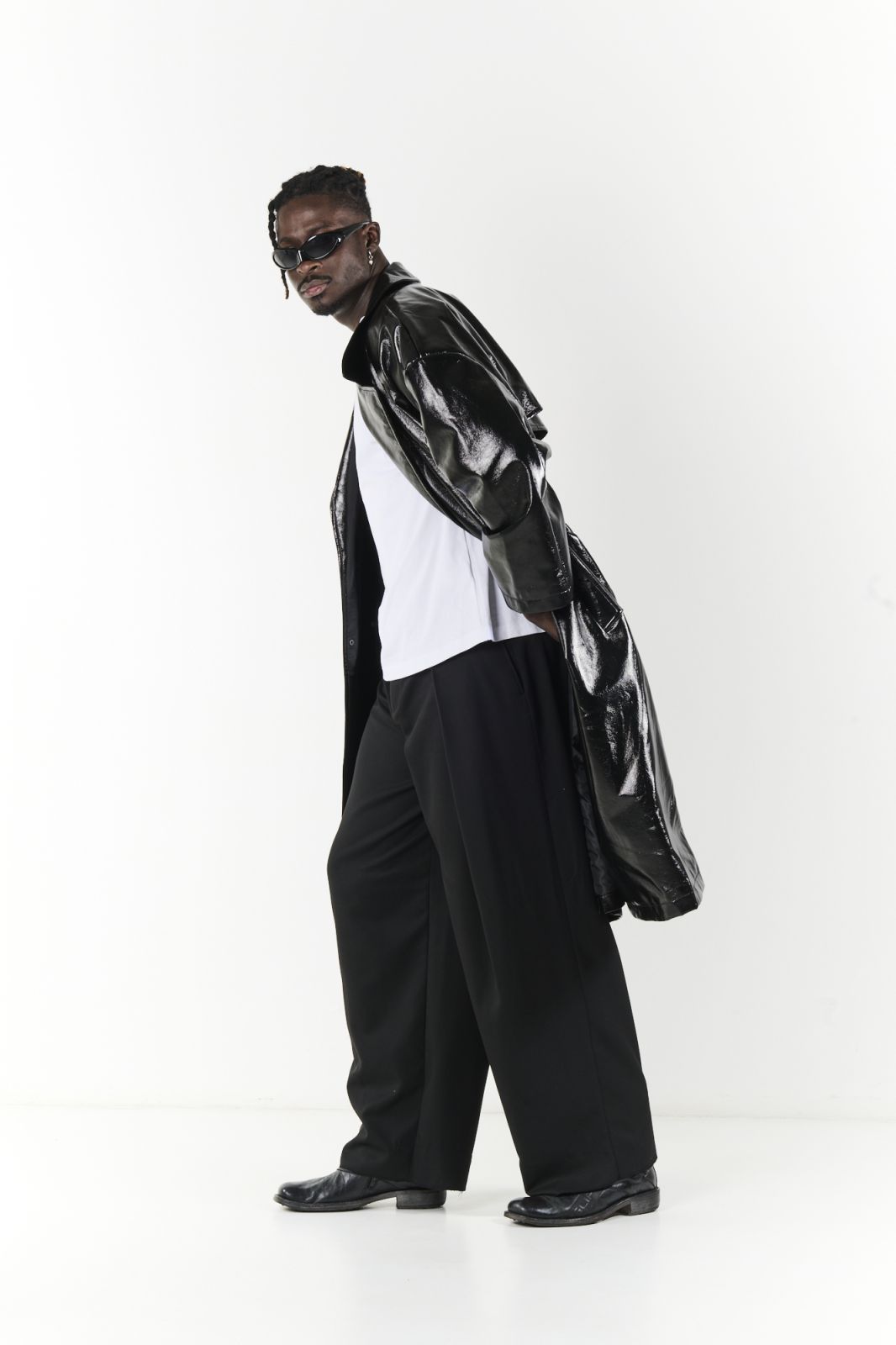 Cheikh Mbaye Th.