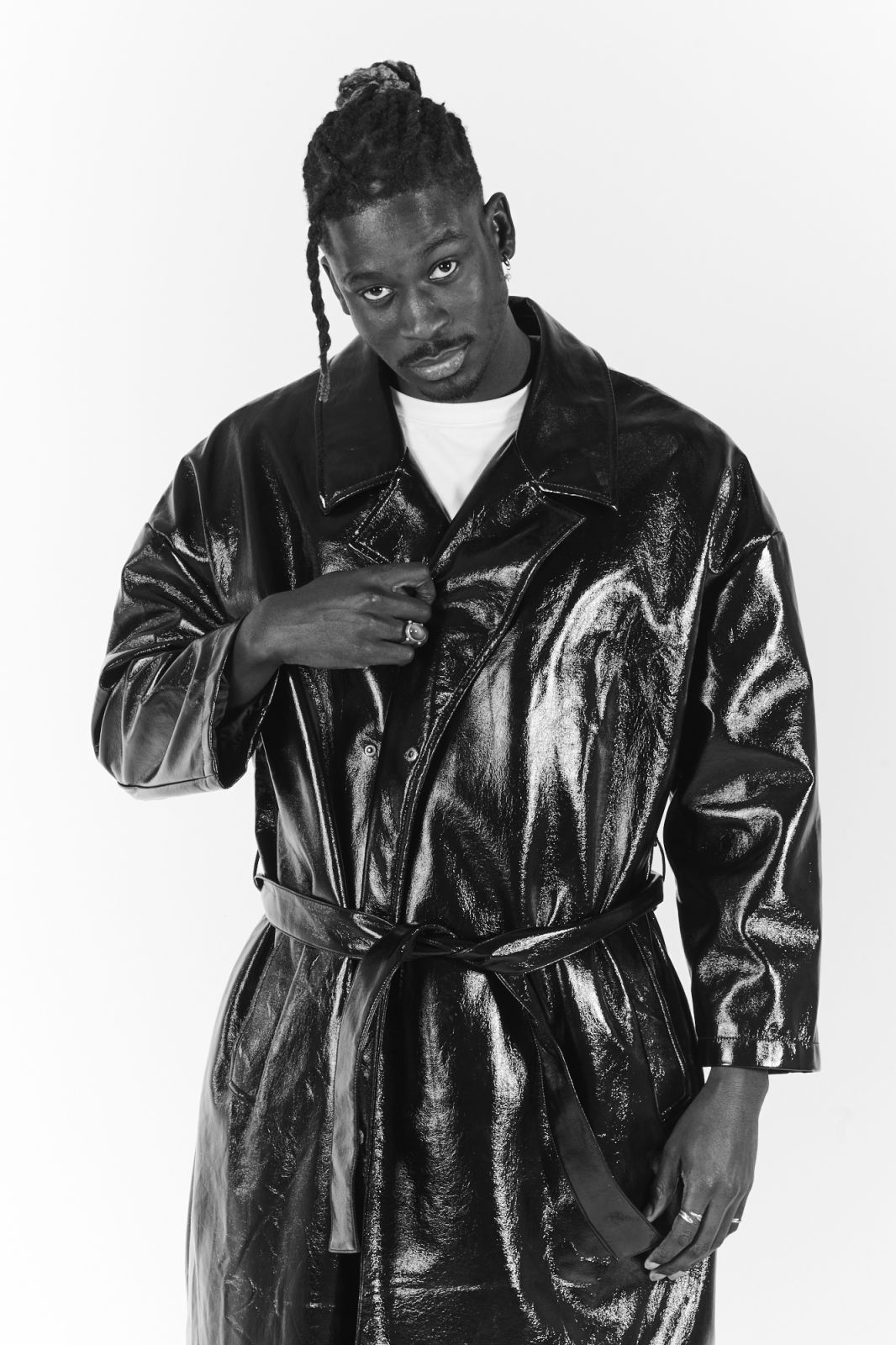 Cheikh Mbaye Th.