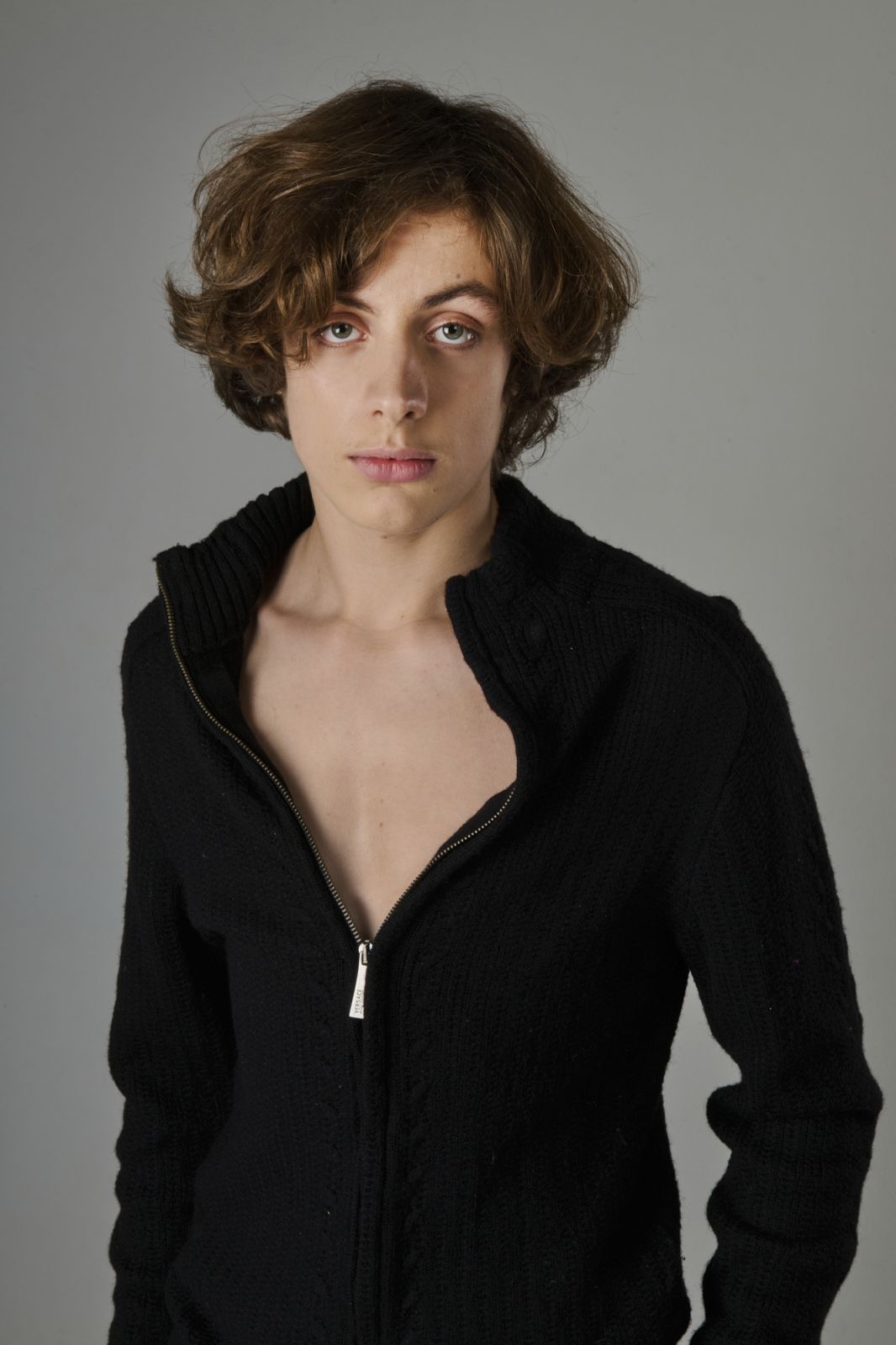 Julien Si.