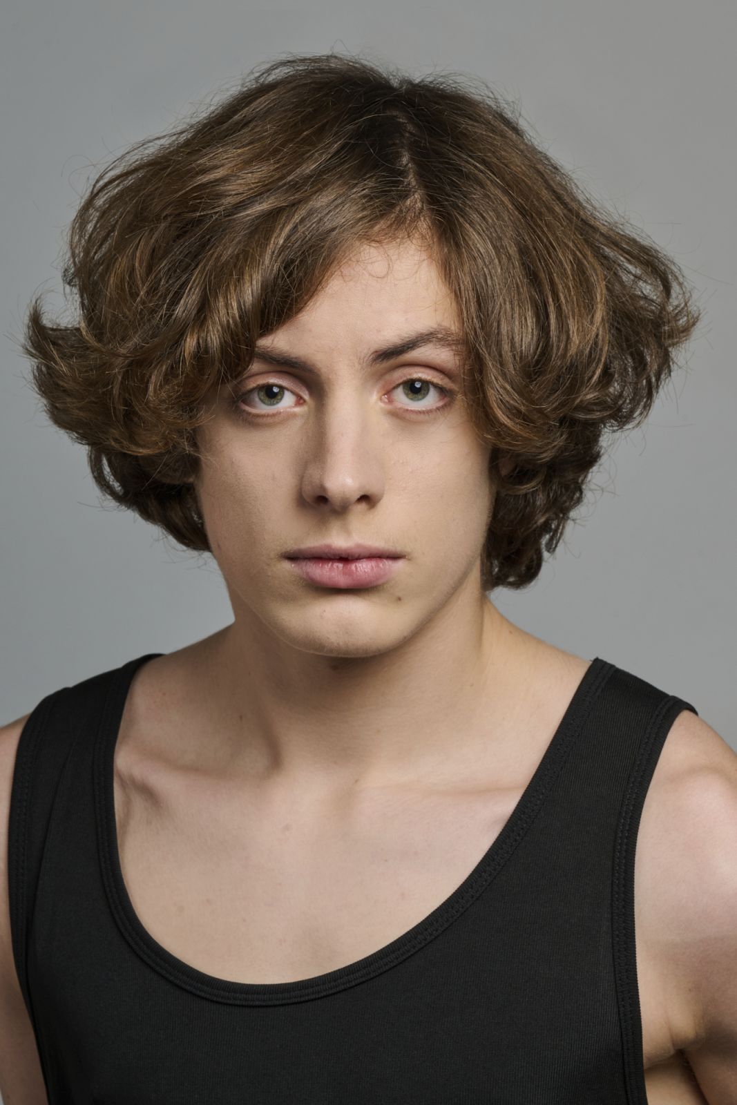 Julien Si.