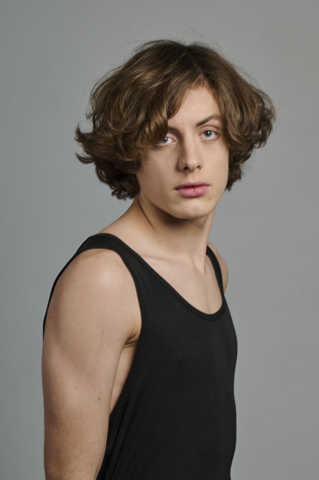 Julien Si.