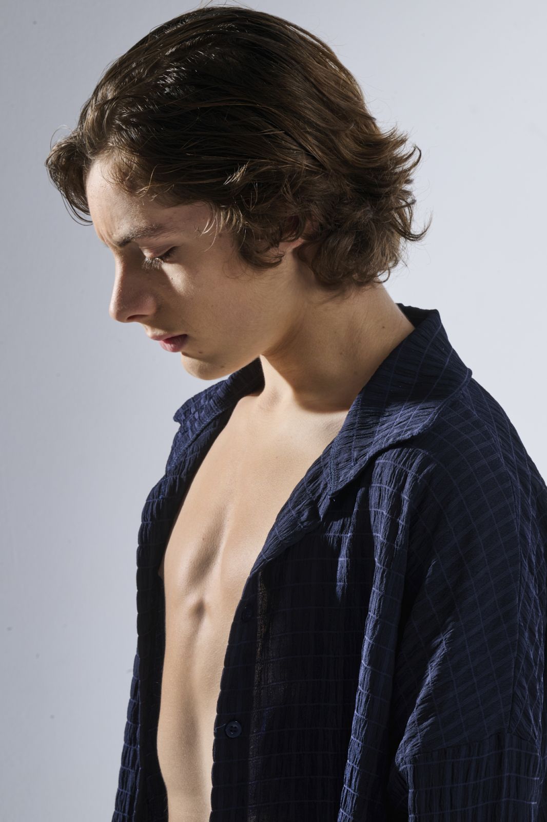 Julien Si.