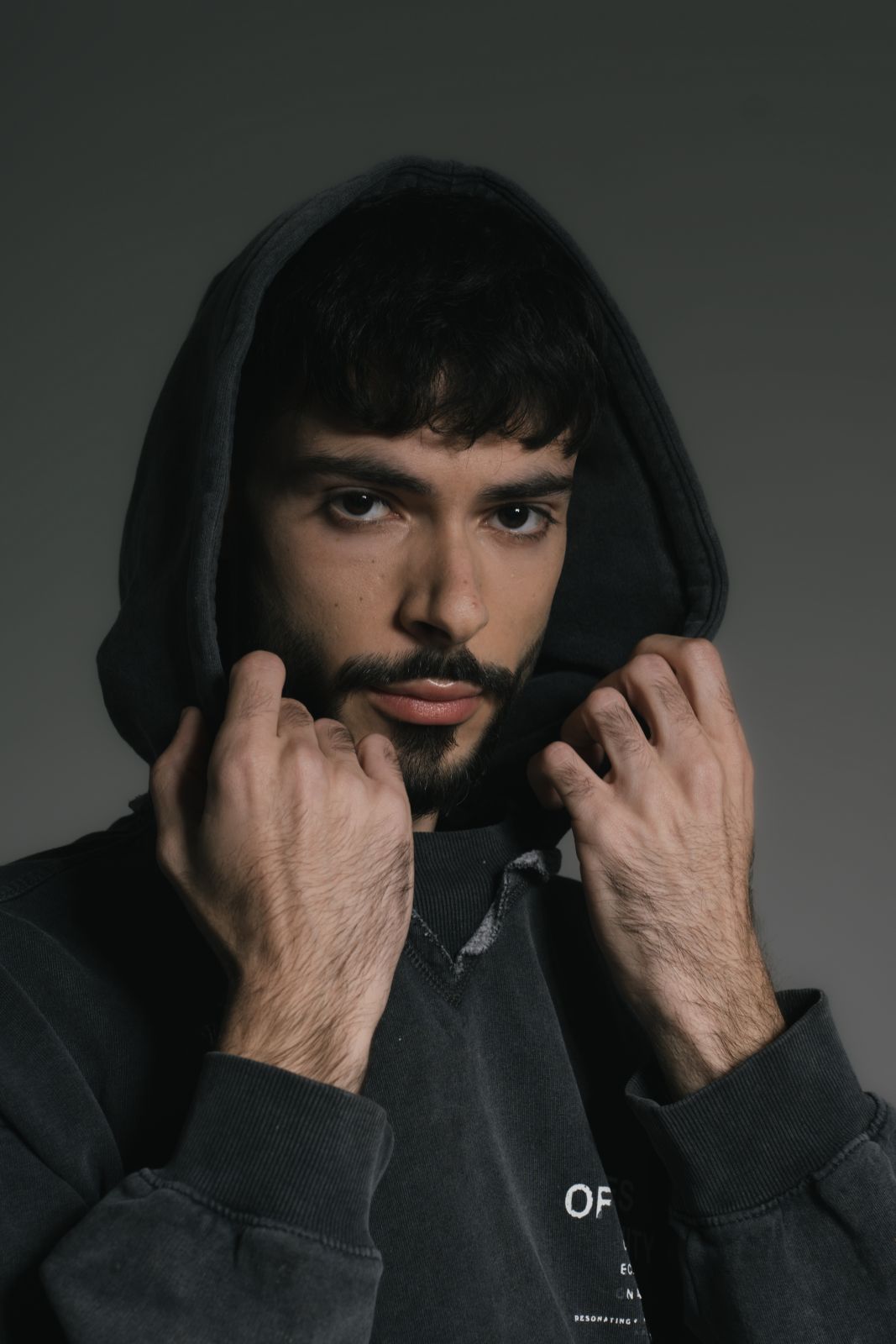 Alberto Ma.