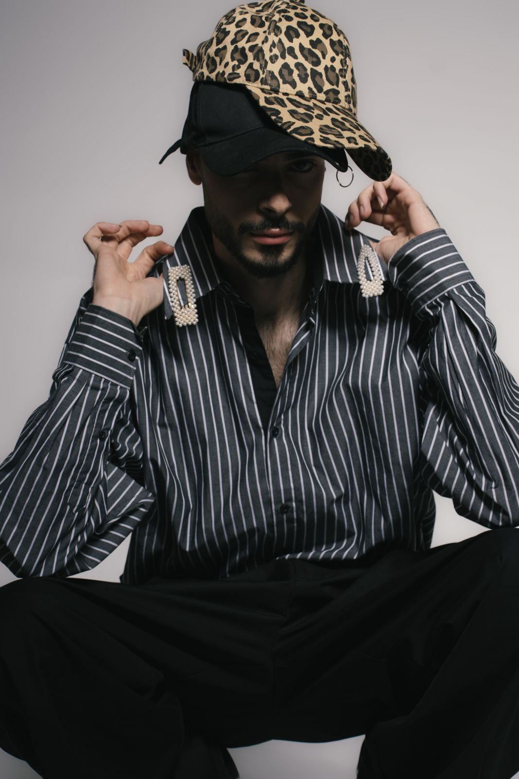 Alberto Ma.