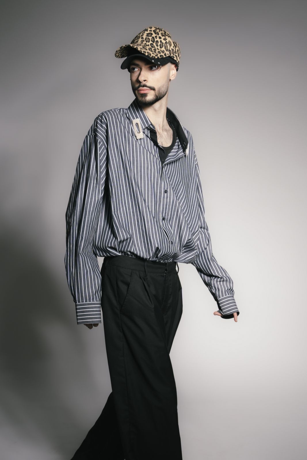 Alberto Ma.