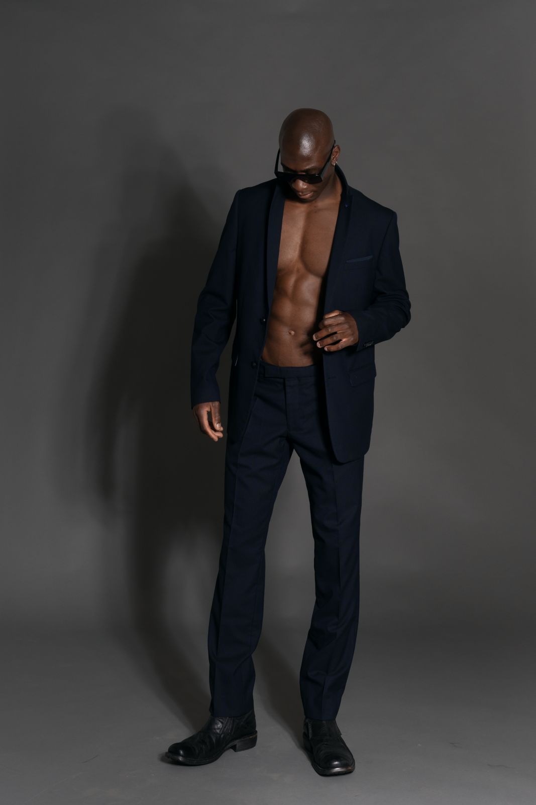 Mohamed Mara Ad.