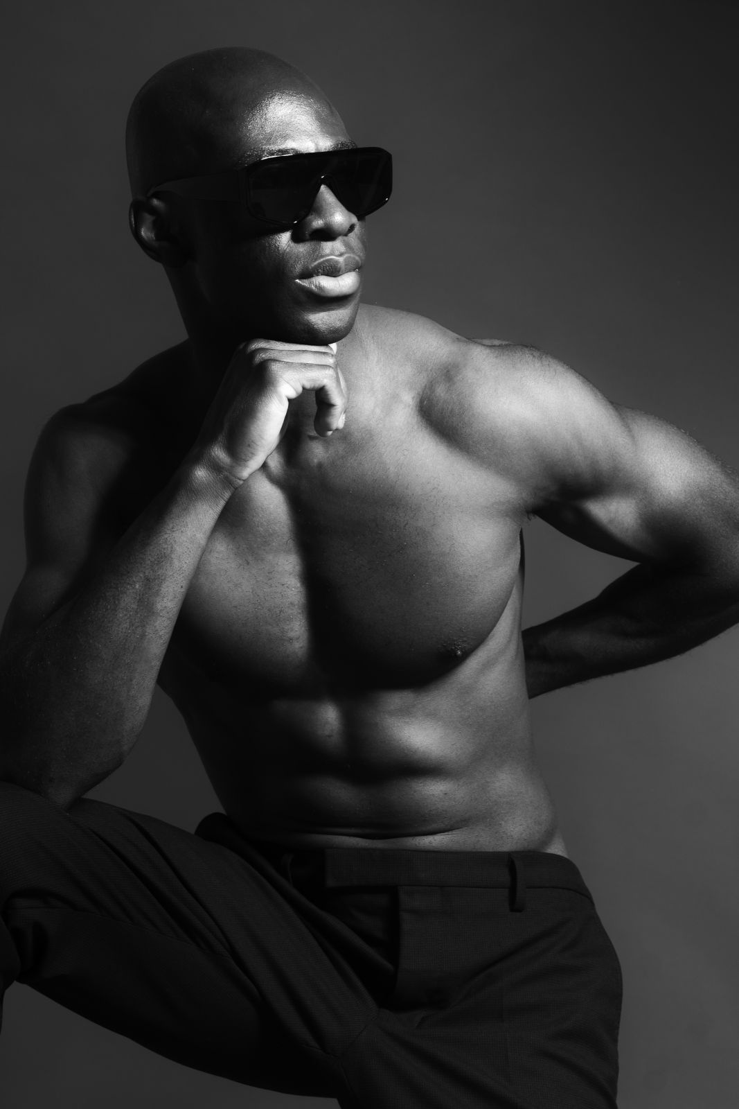 Mohamed Mara Ad.