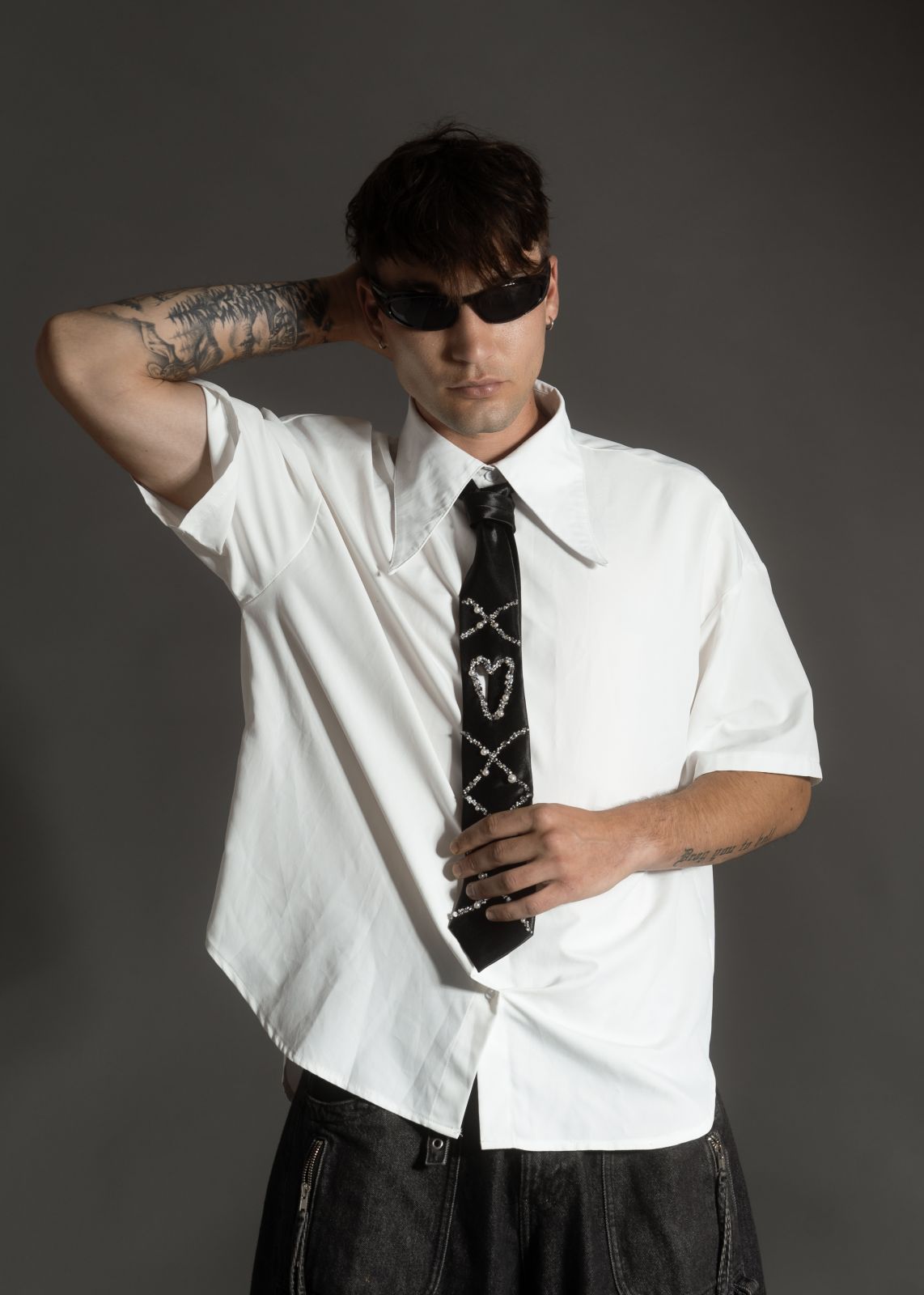 Ryan Al.
