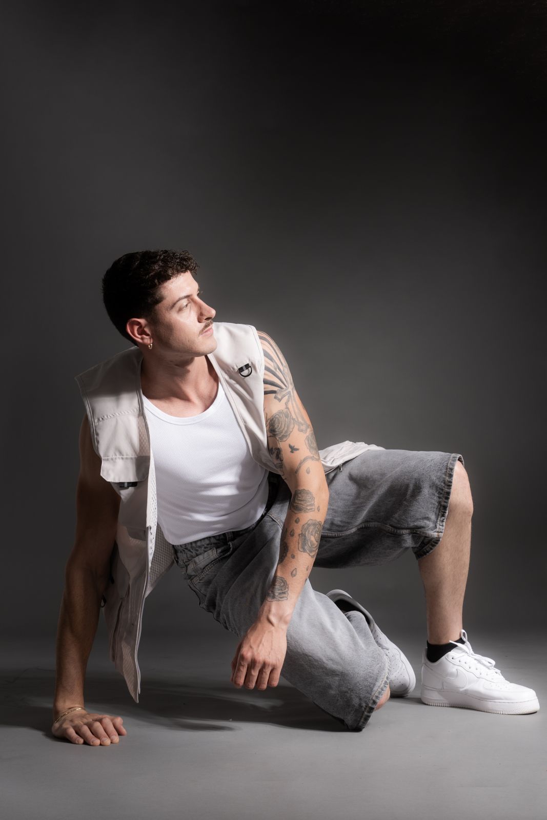 Angelo Michele Za.