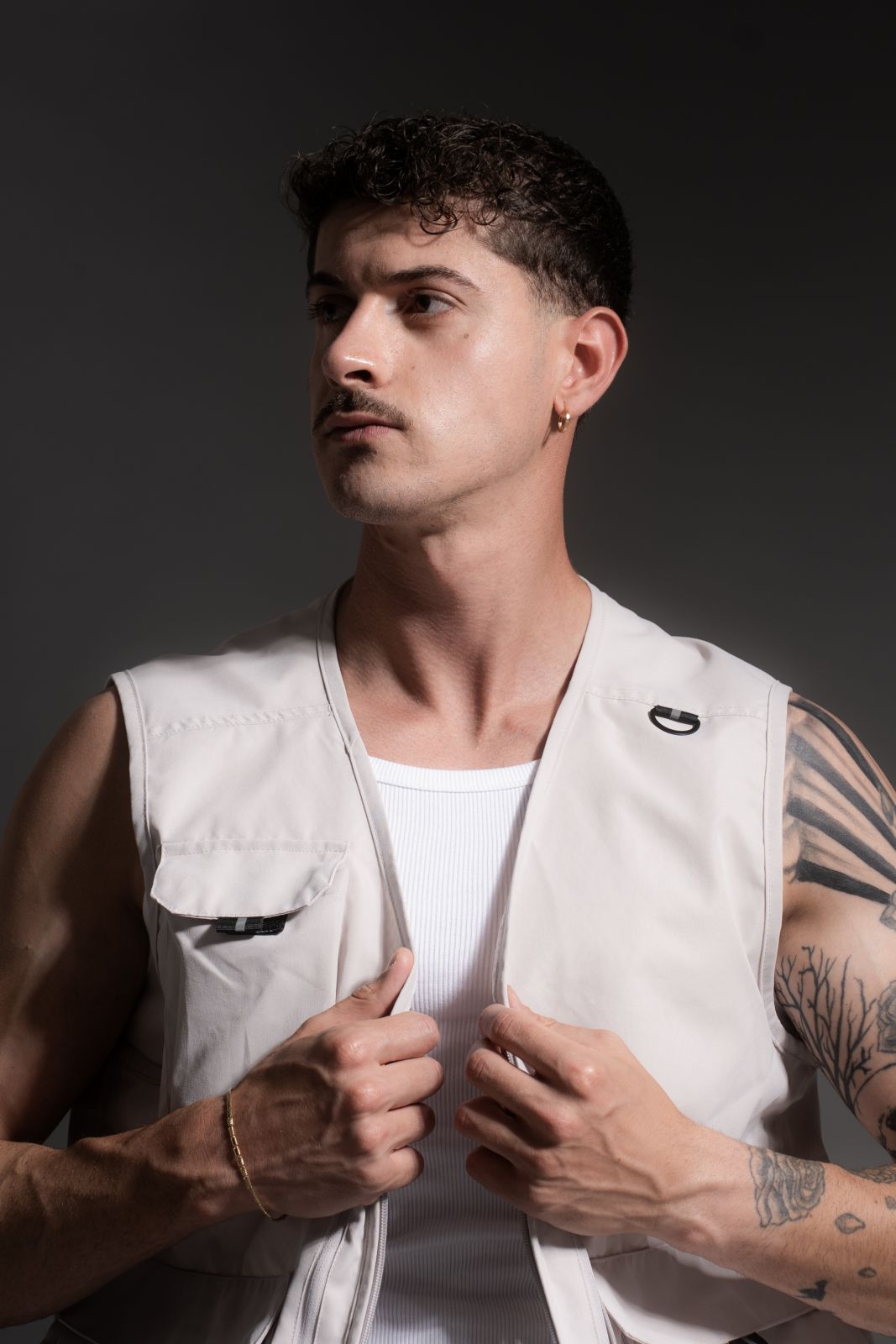 Angelo Michele Za.