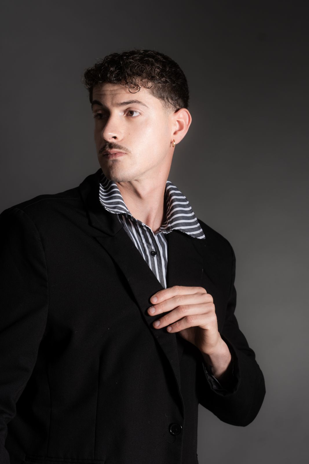 Angelo Michele Za.