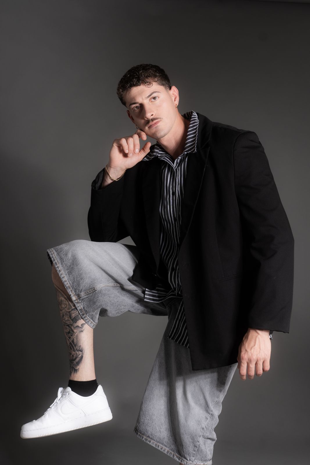 Angelo Michele Za.