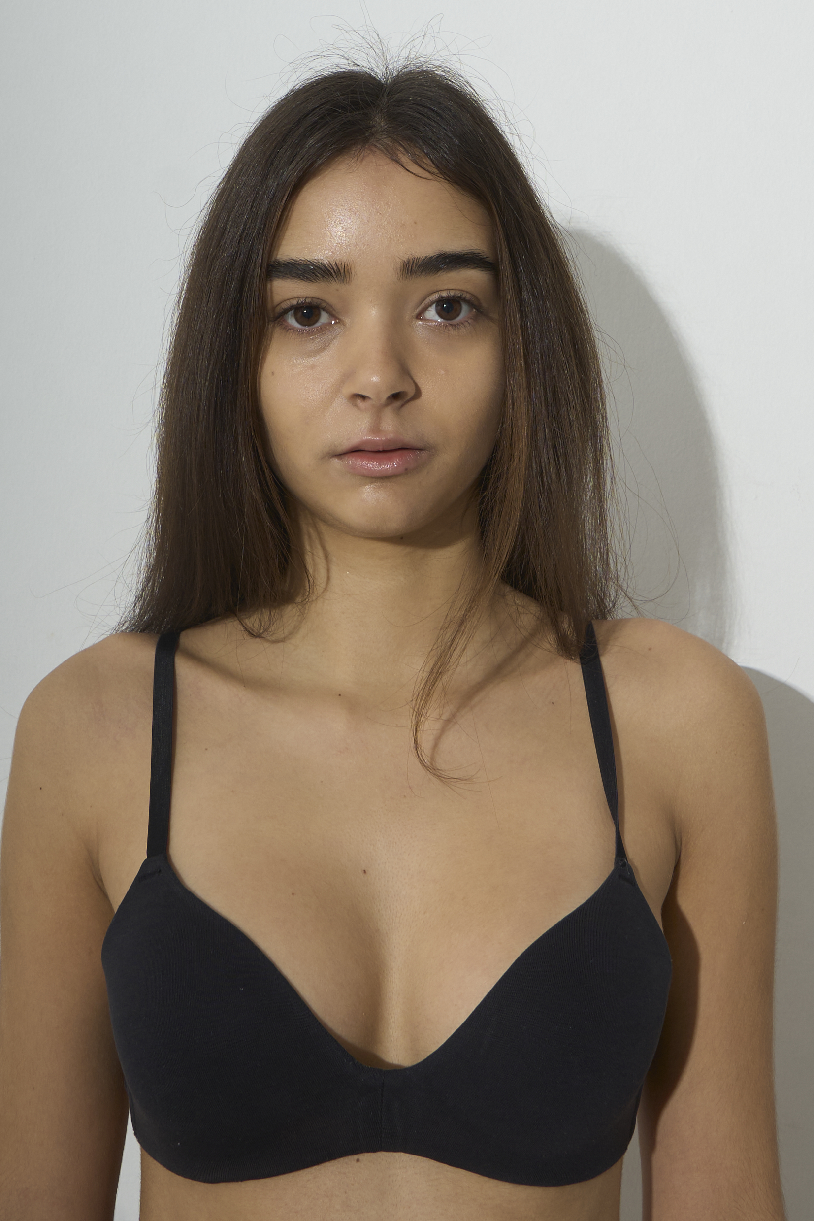 Digitals