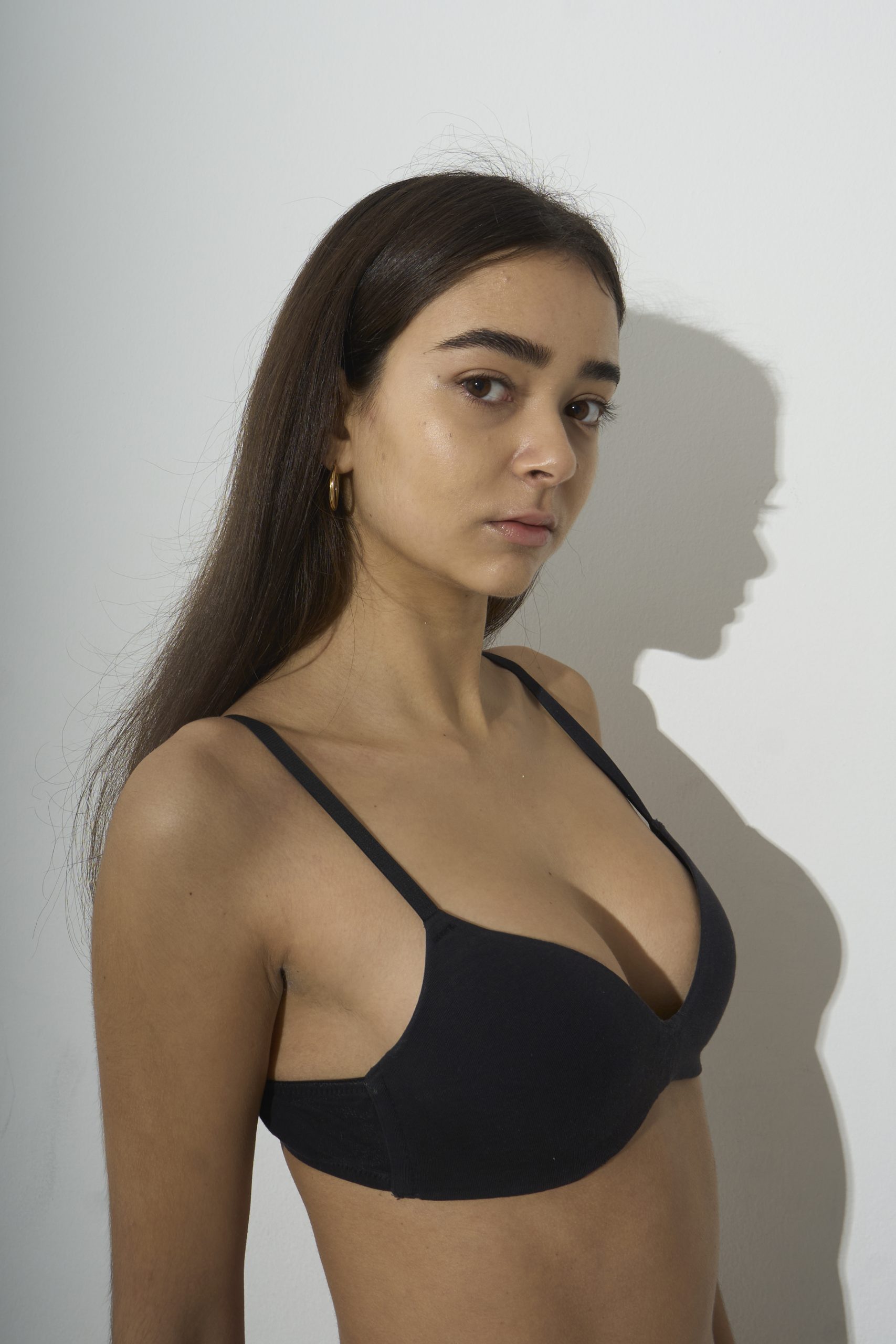 Digitals