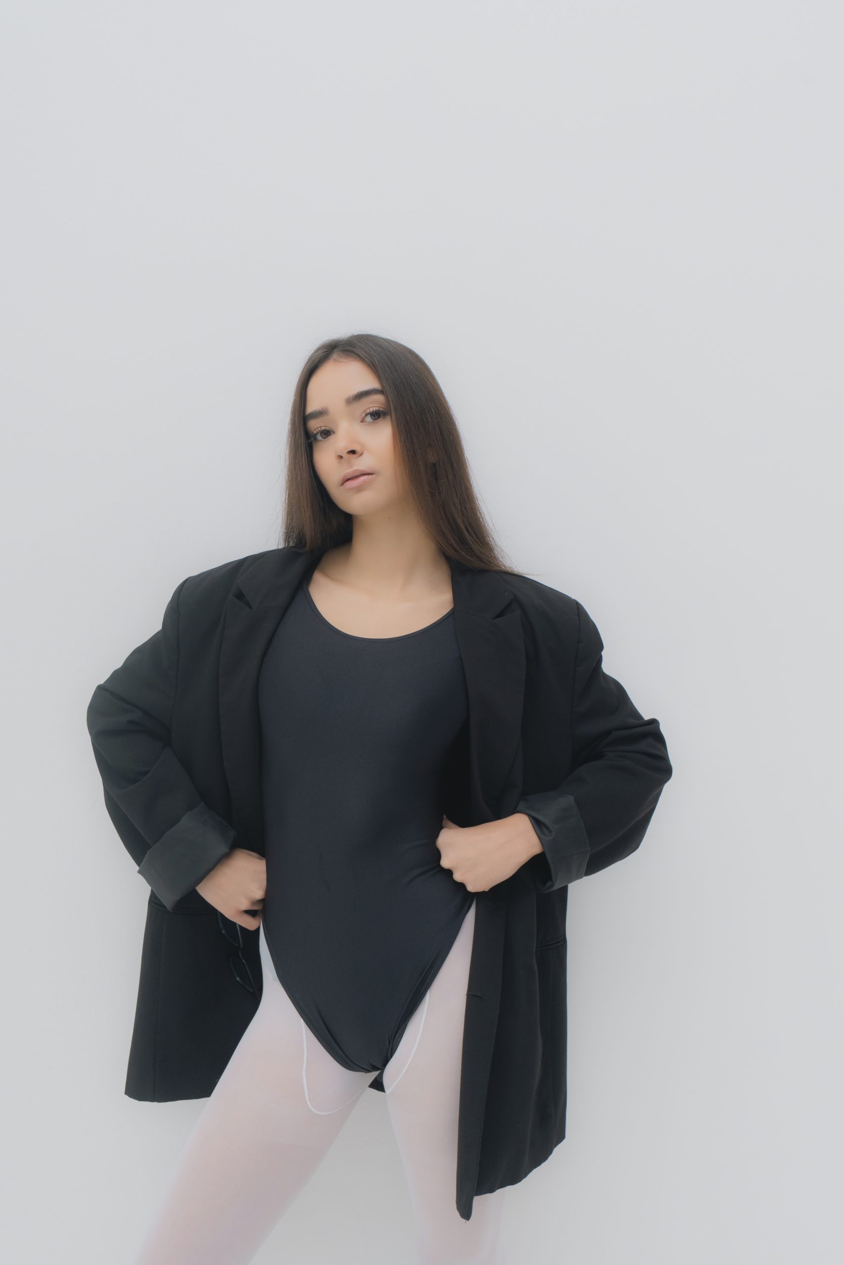 CHIARA LAMBRINI MARGARITA DI.
