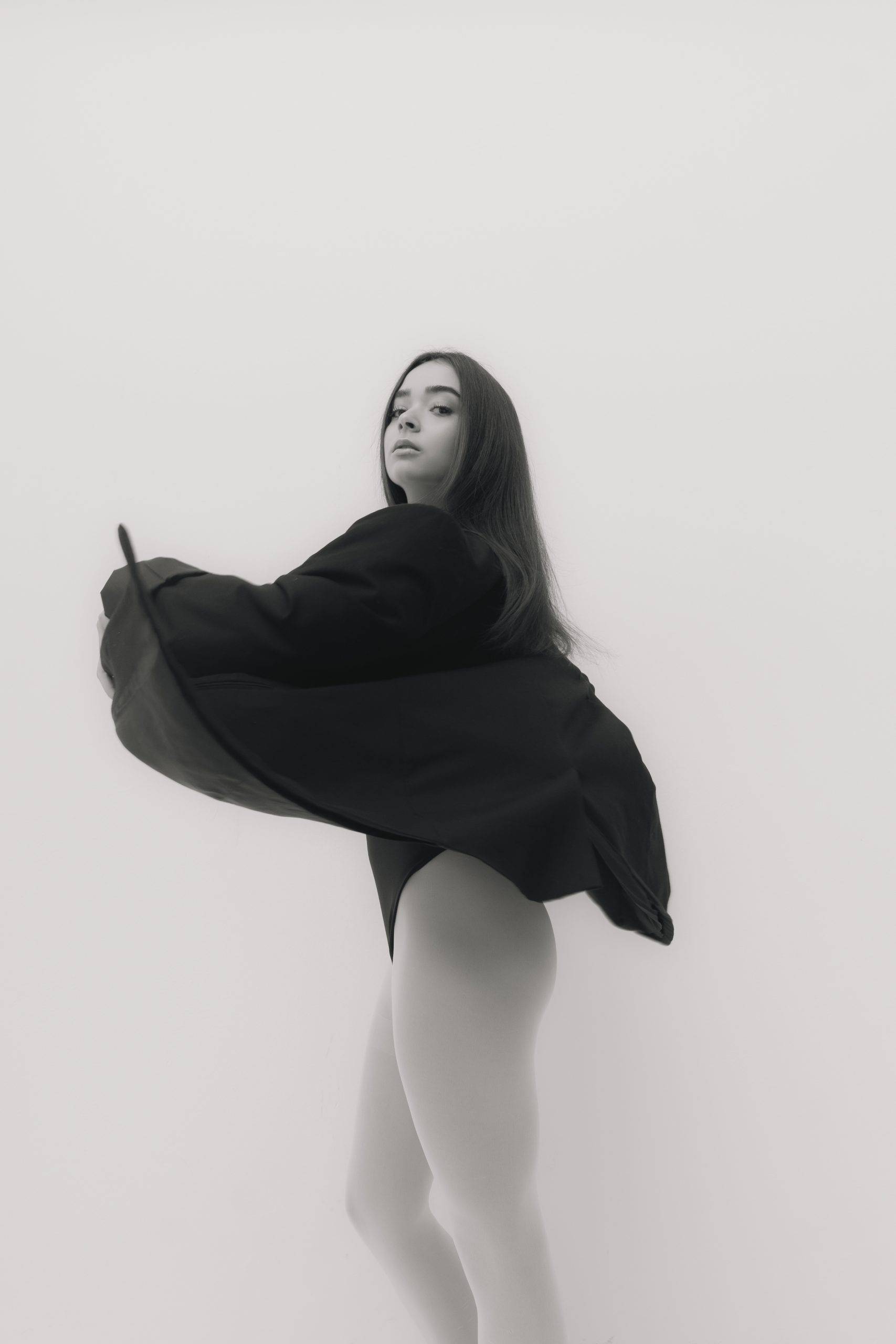 CHIARA LAMBRINI MARGARITA DI.