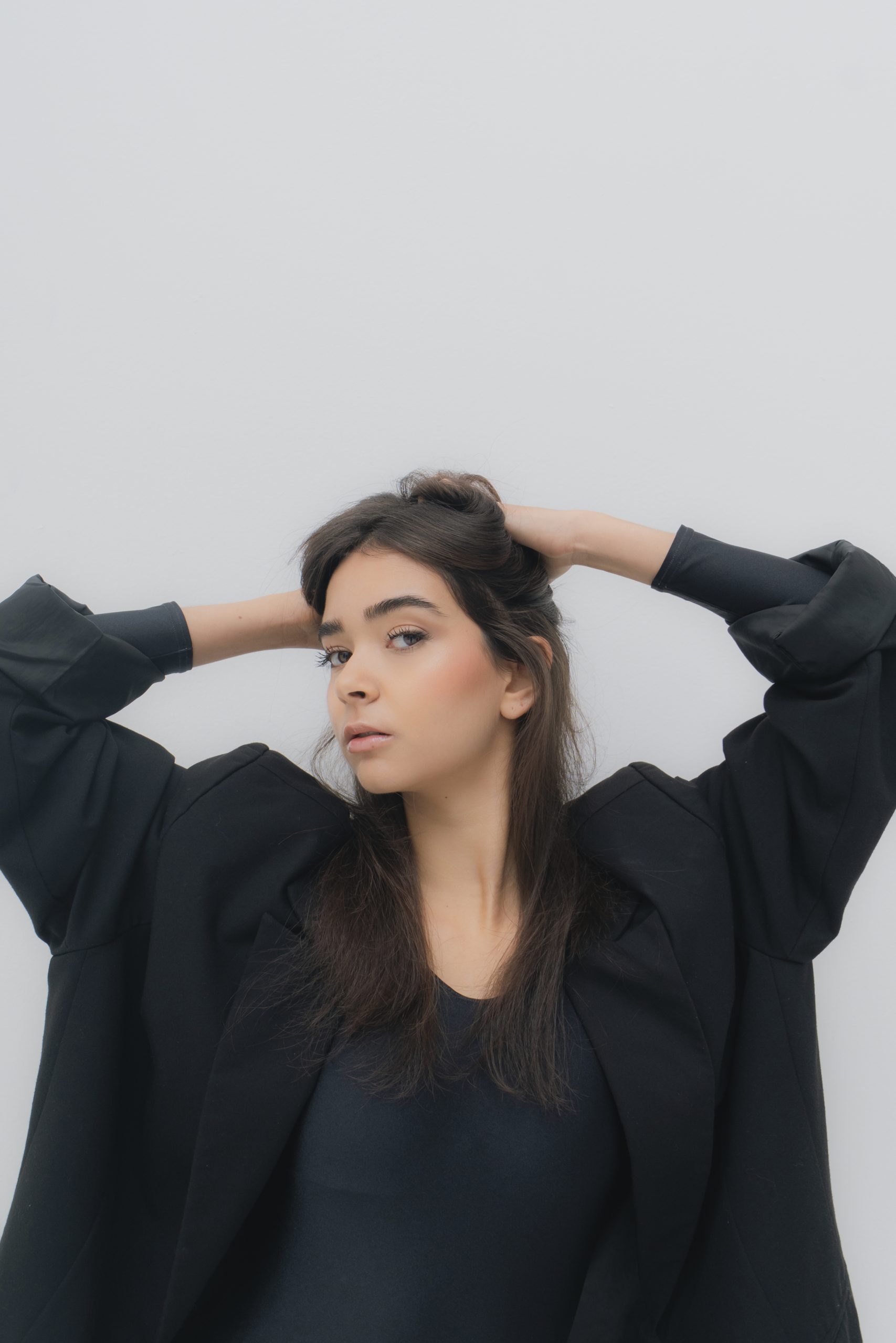 CHIARA LAMBRINI MARGARITA DI.