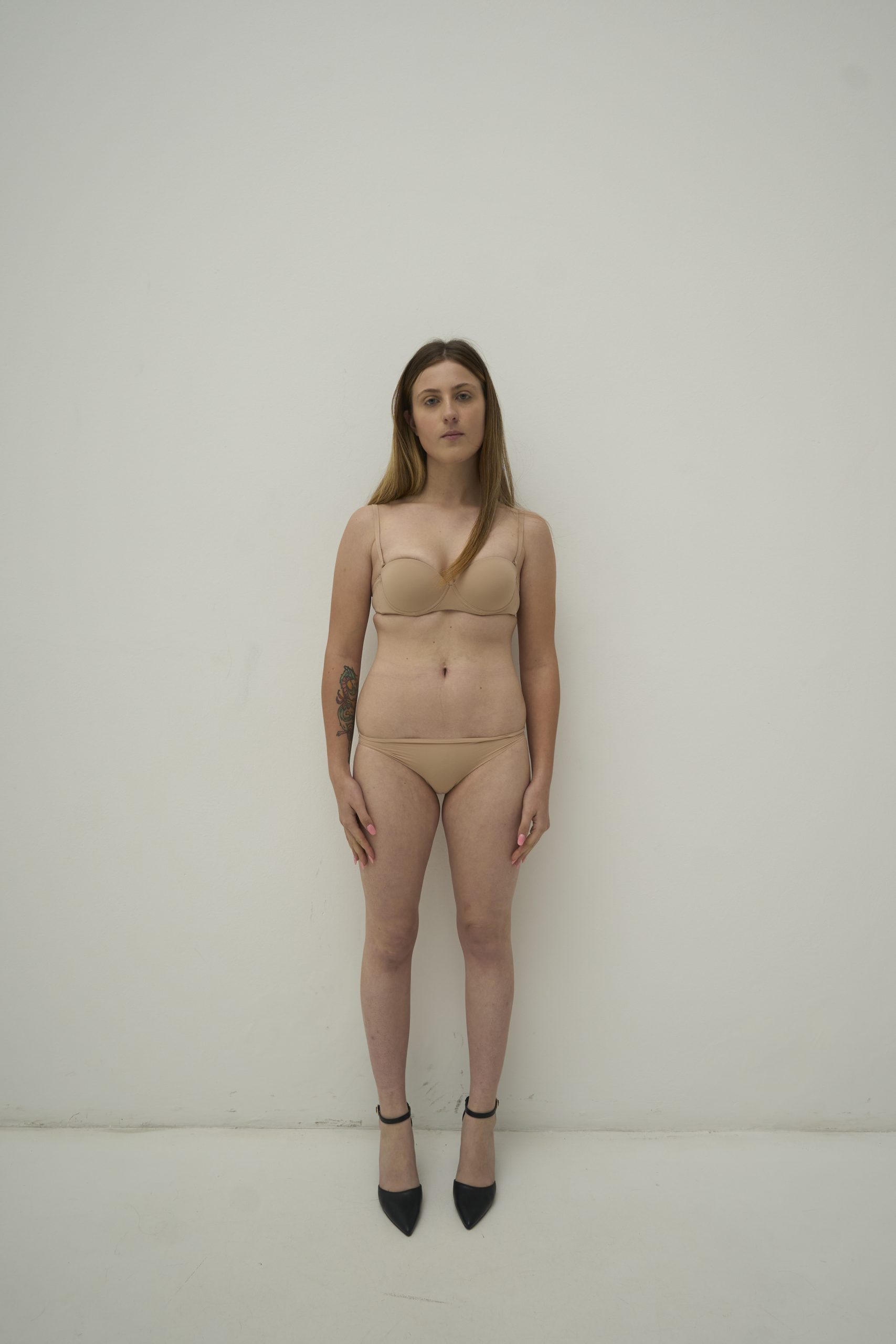 Digitals