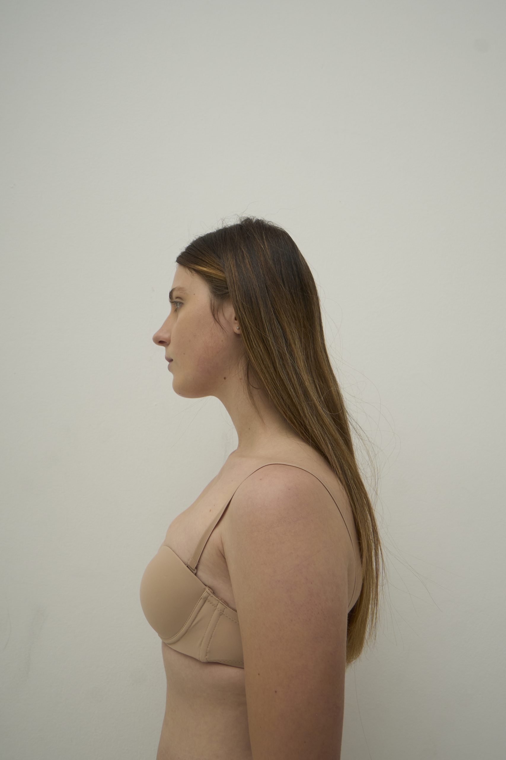 Digitals