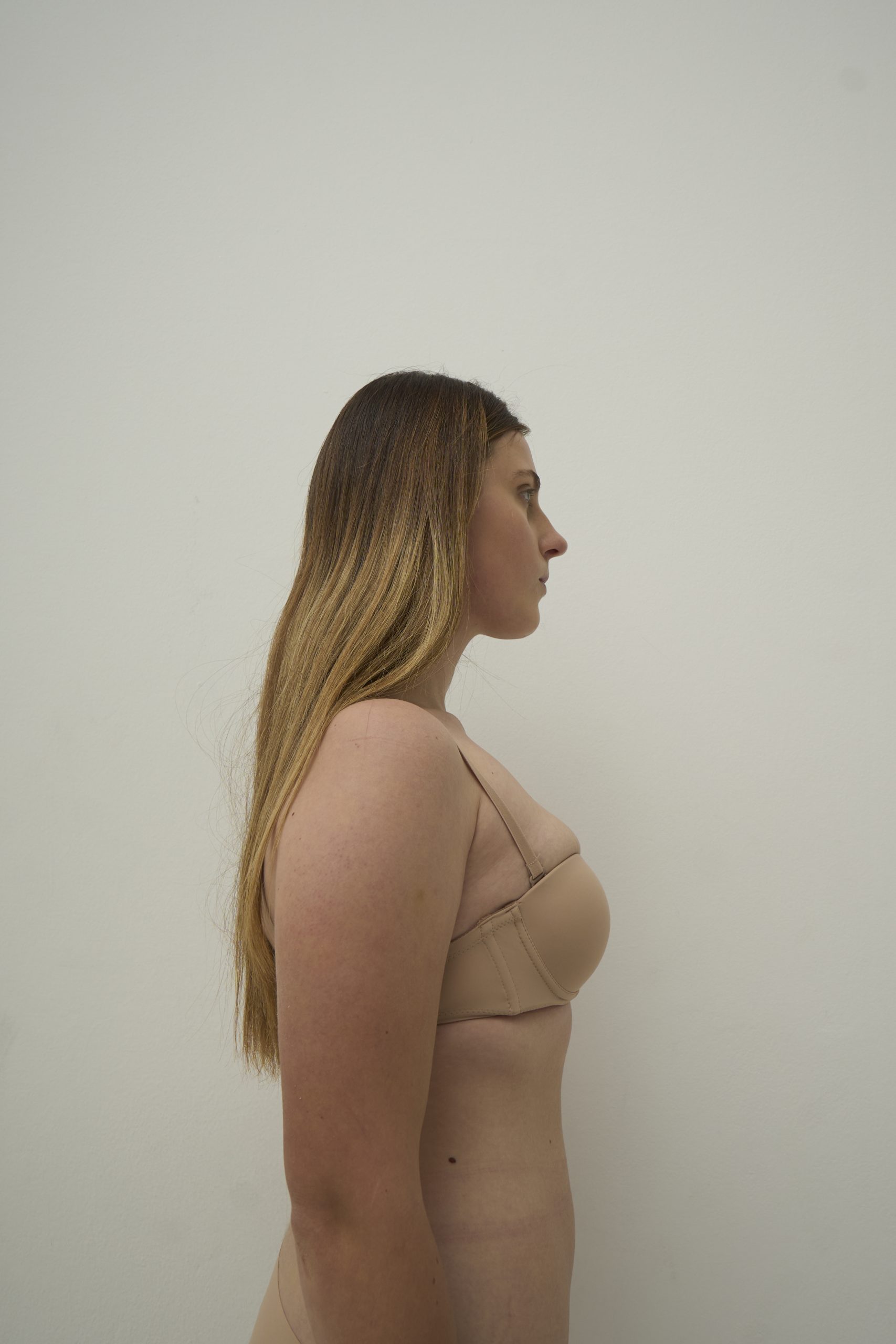 Digitals