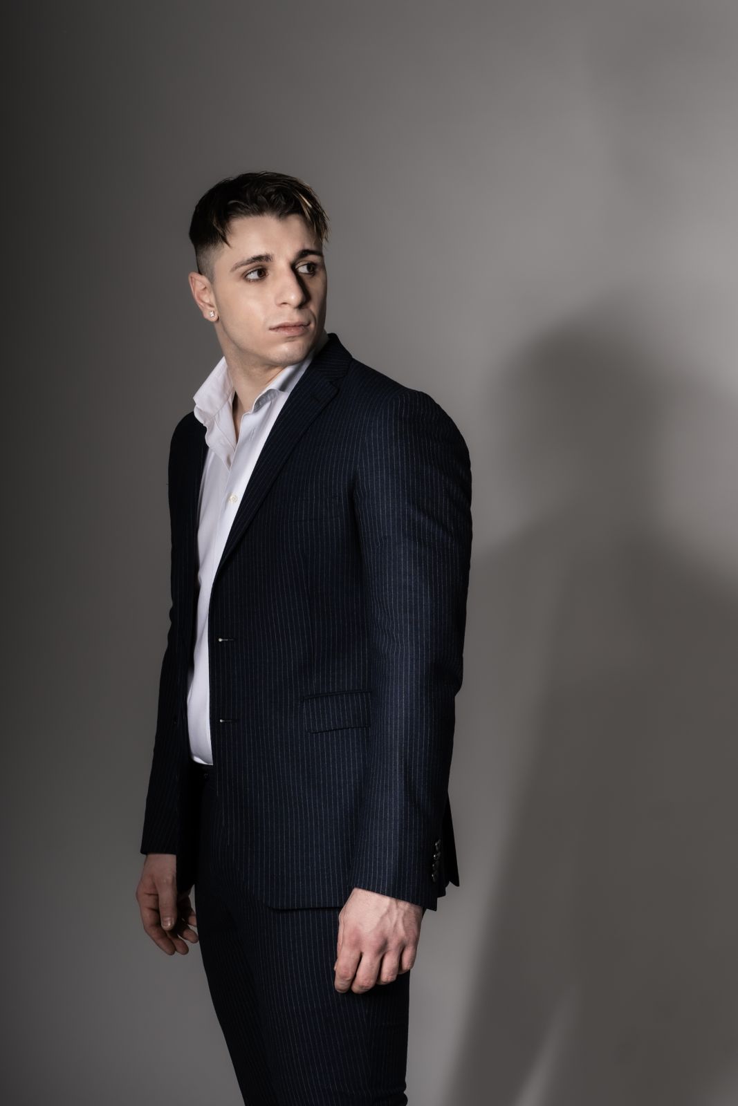Sergio La.