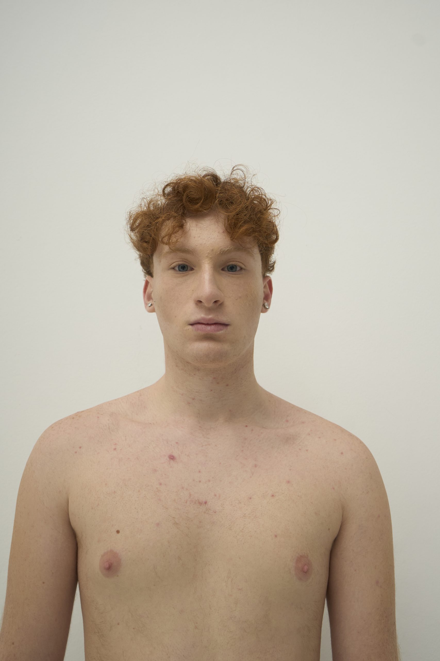 Digitals