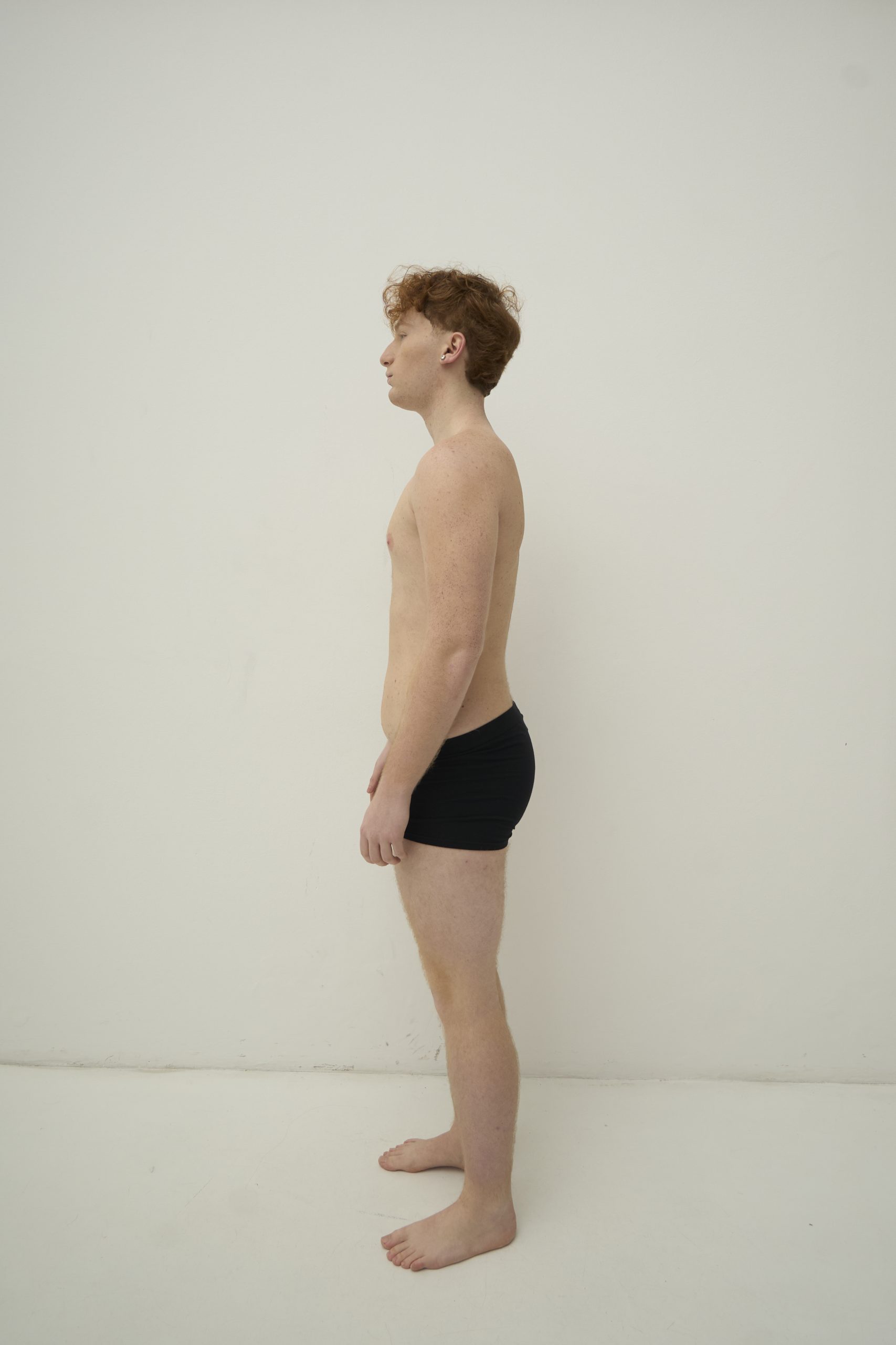 Digitals