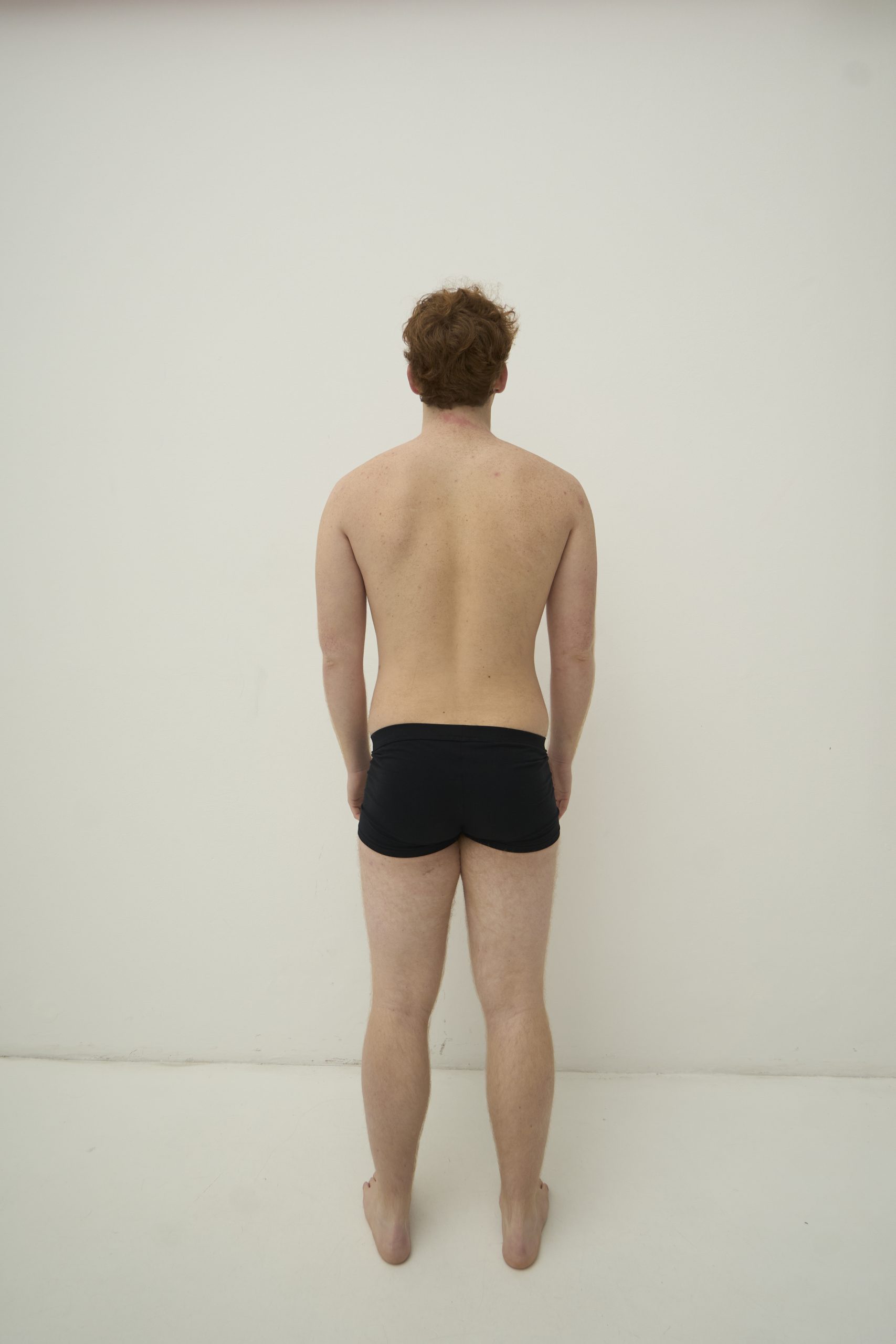 Digitals
