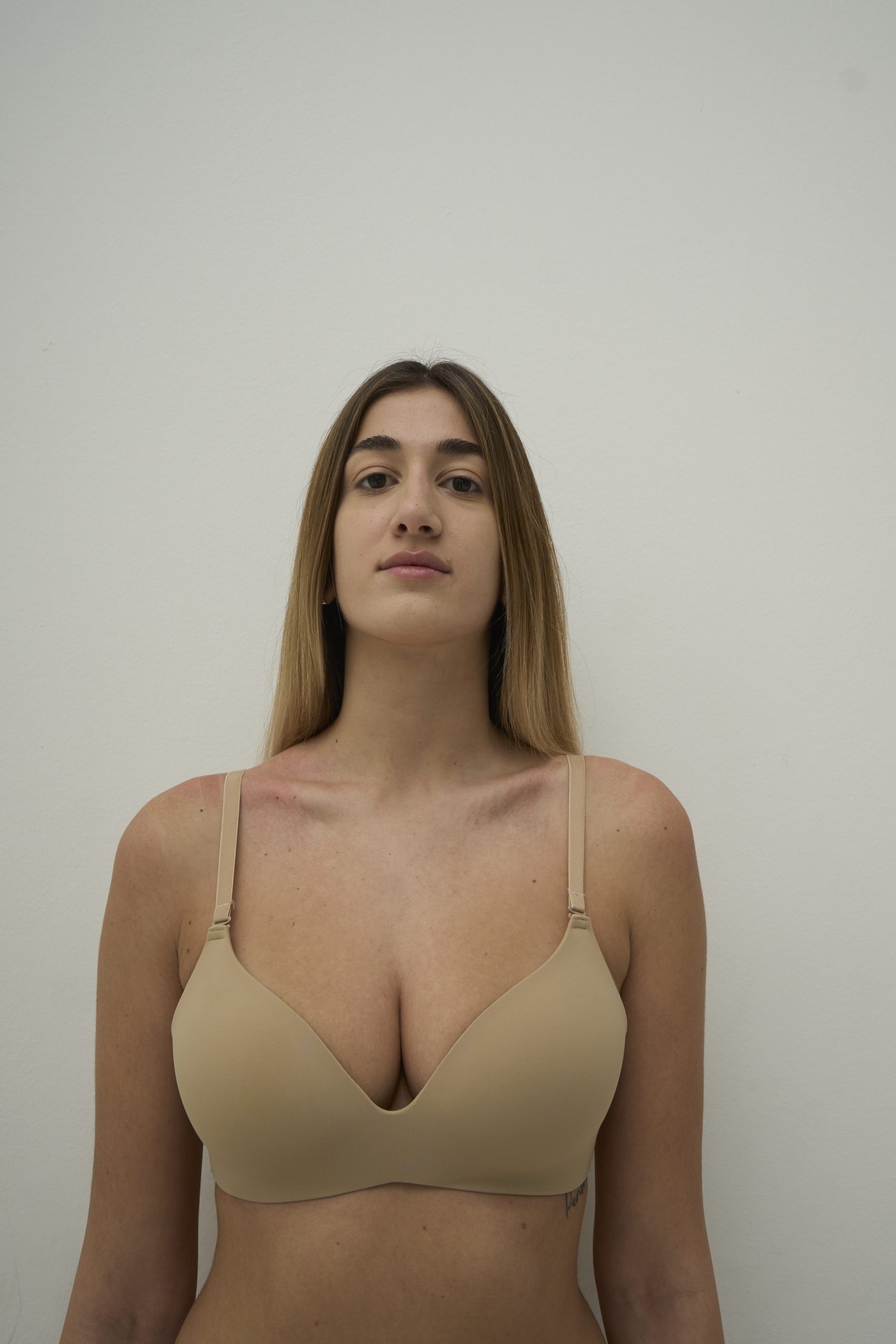 Digitals