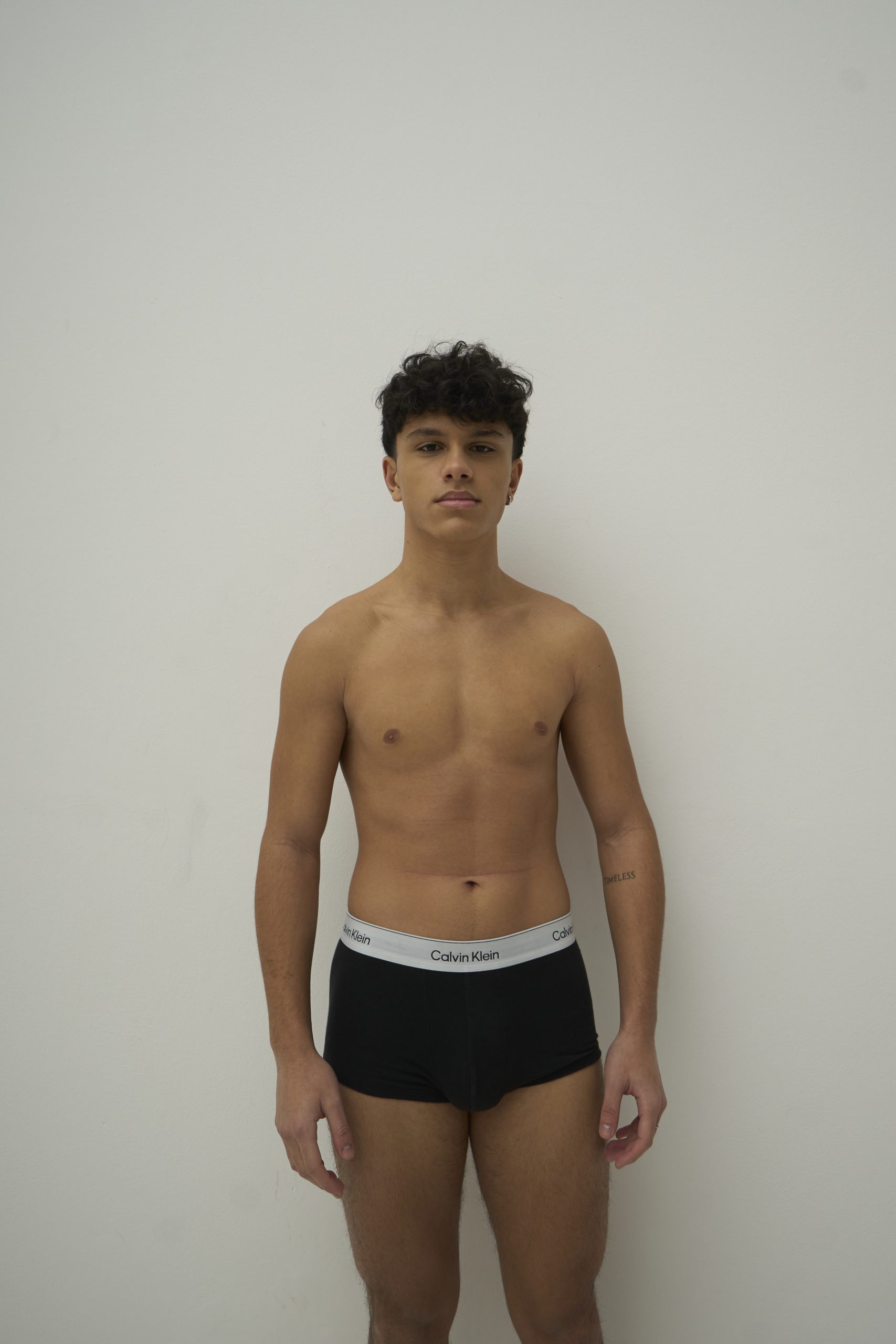 Digitals