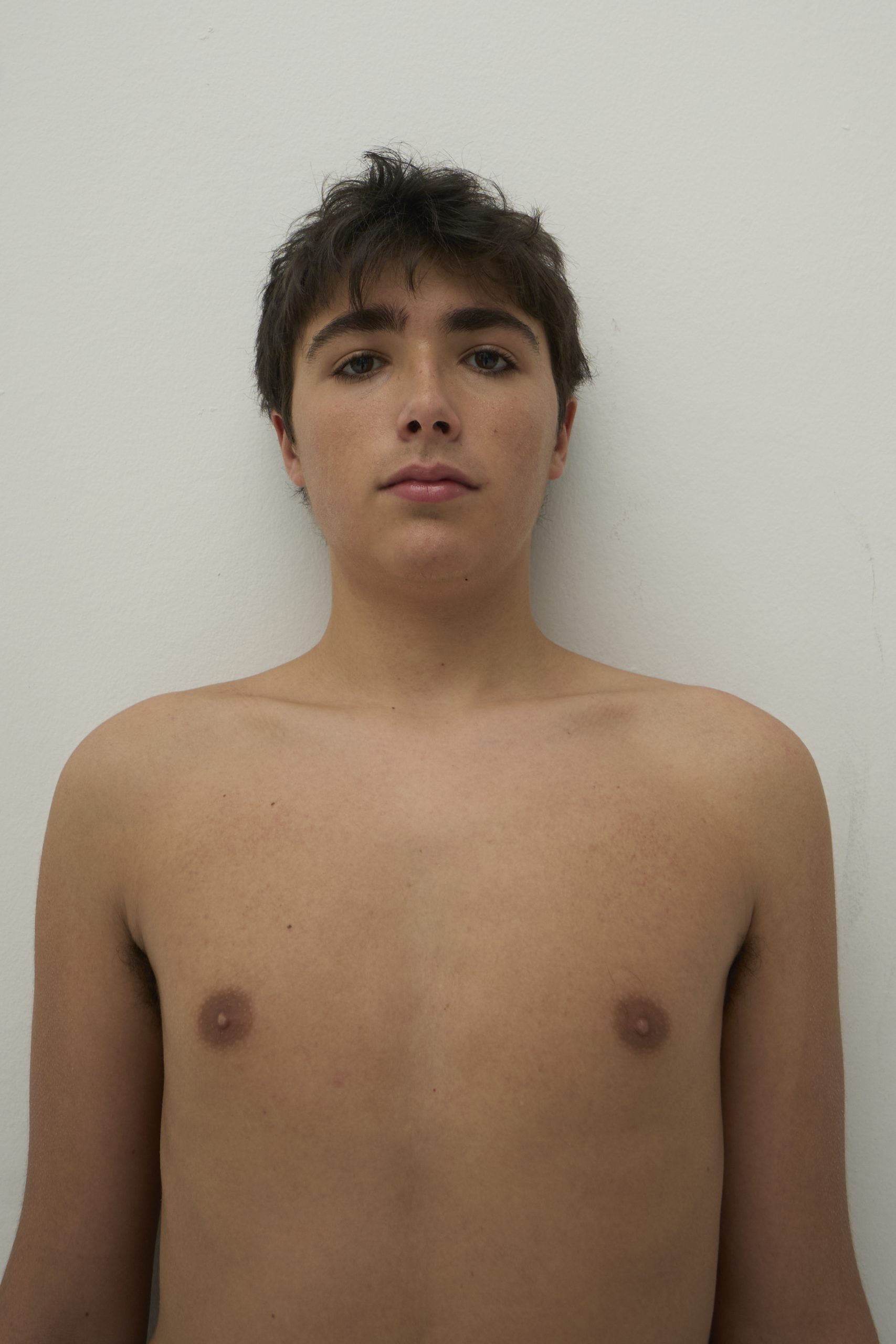 Digitals