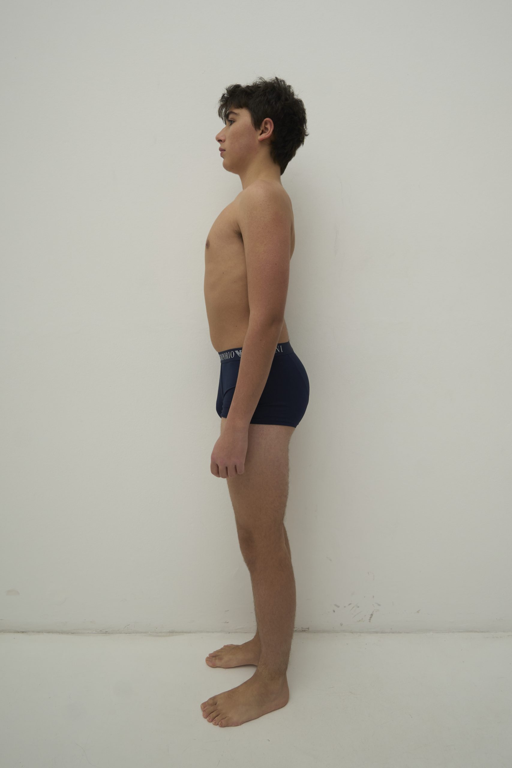 Digitals
