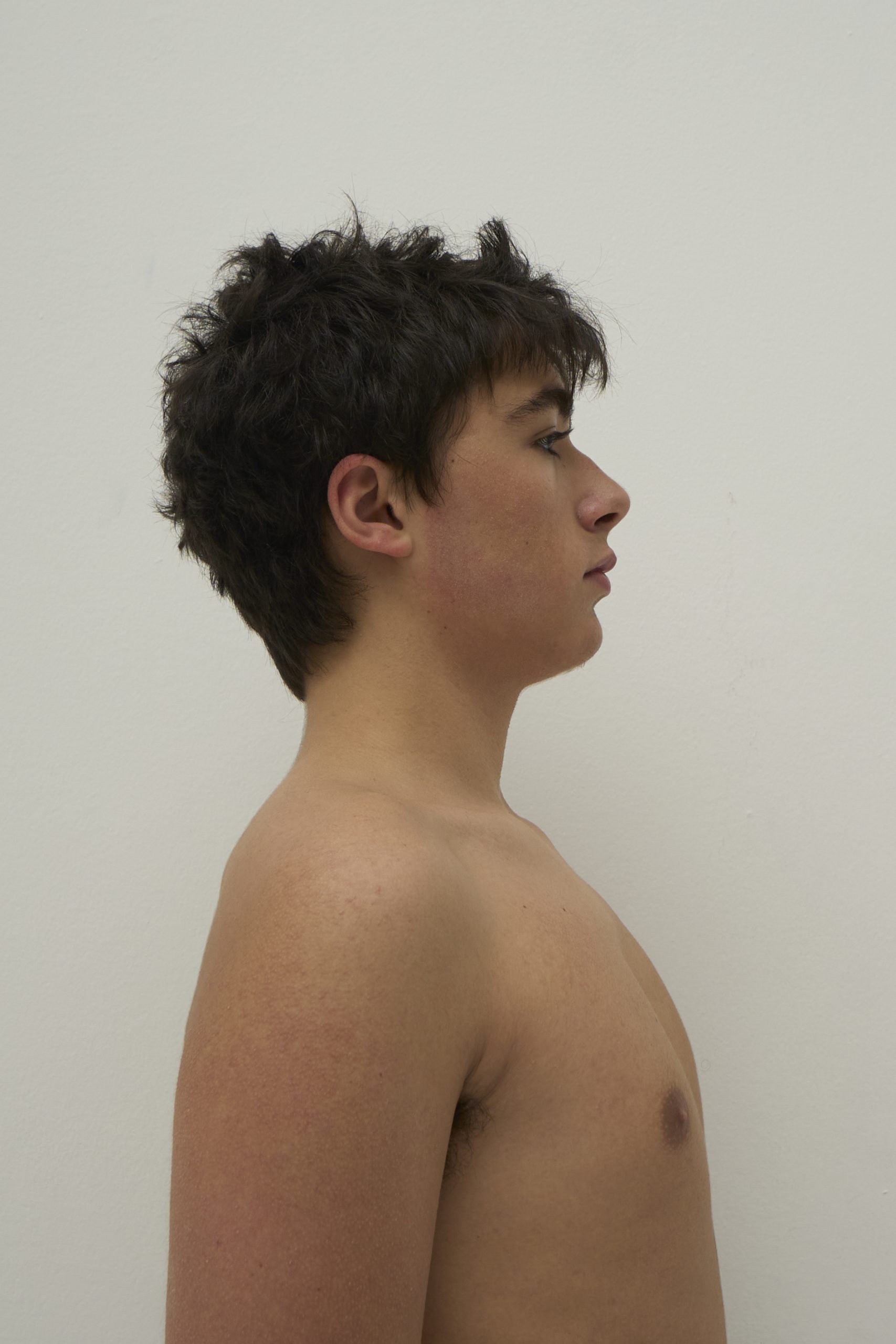 Digitals