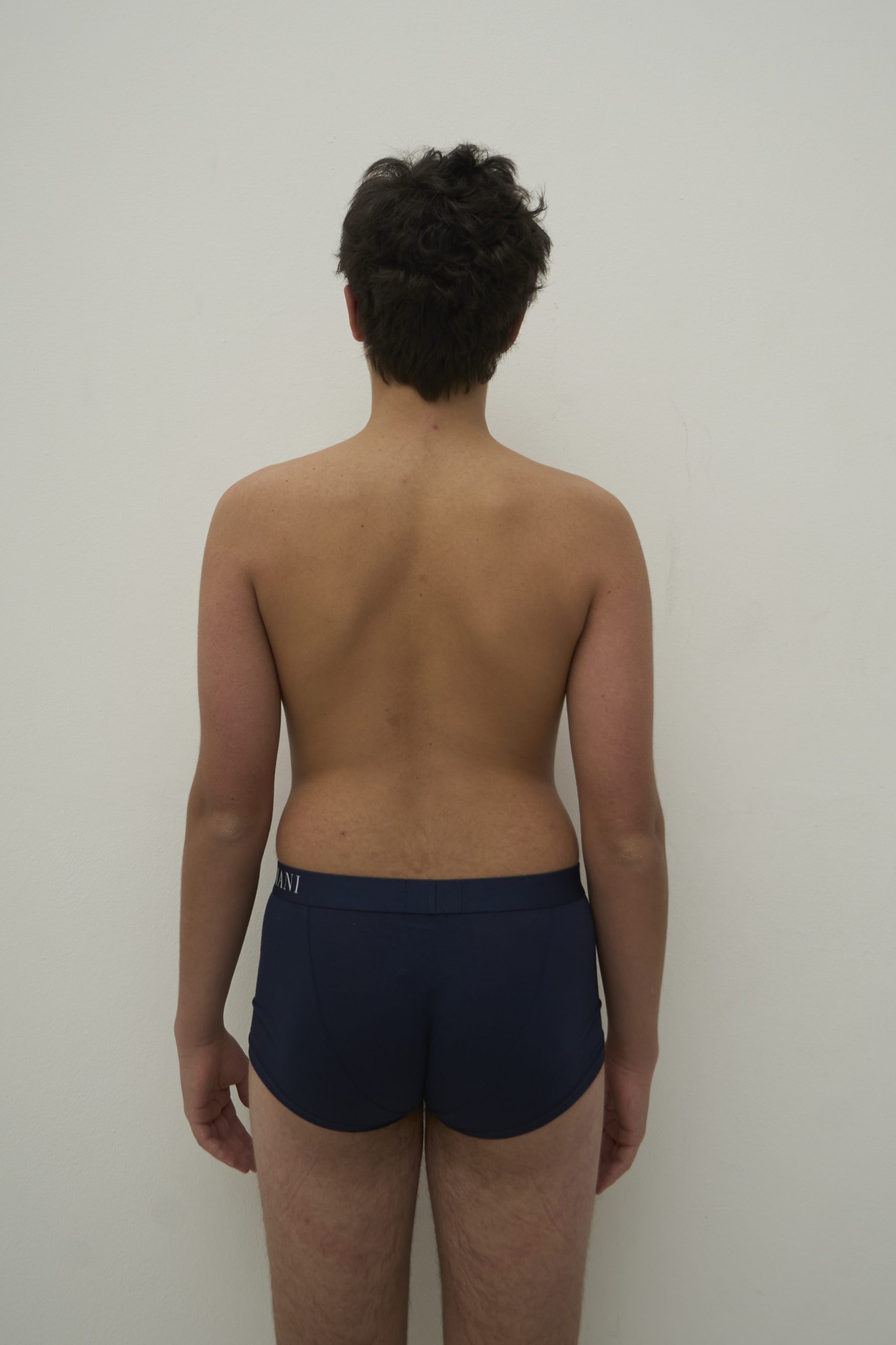 Digitals