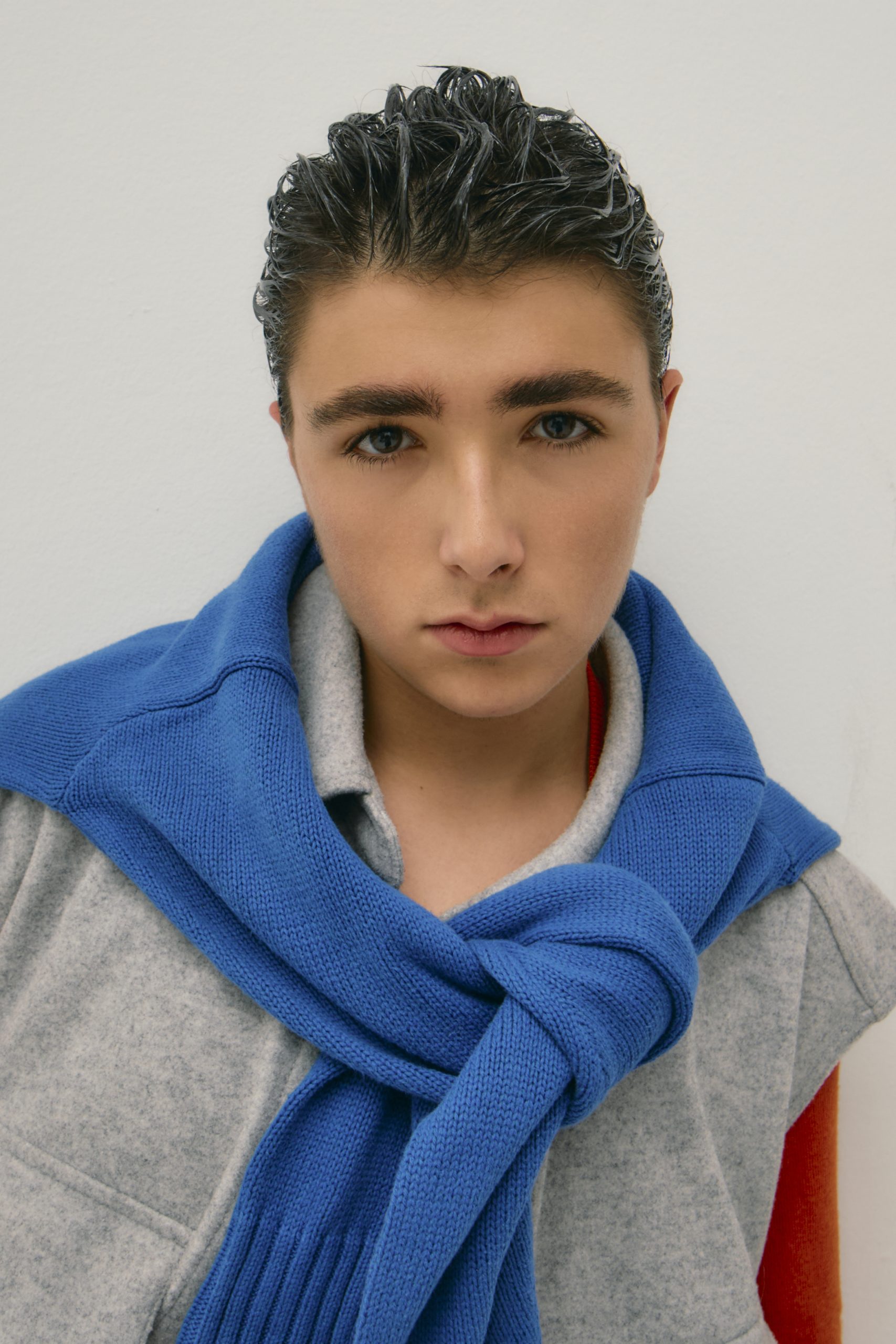 Tommaso Ro.