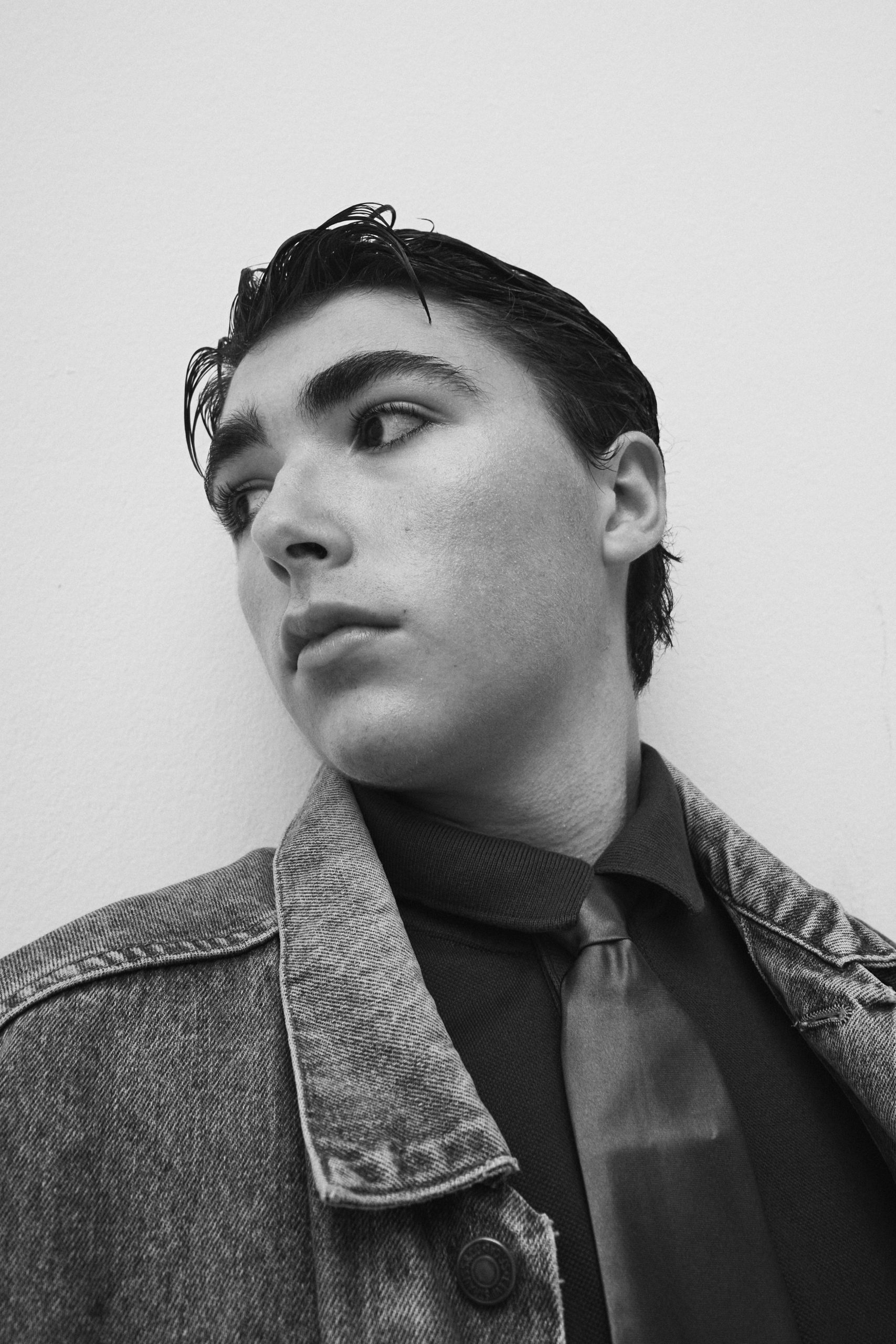 Tommaso Ro.
