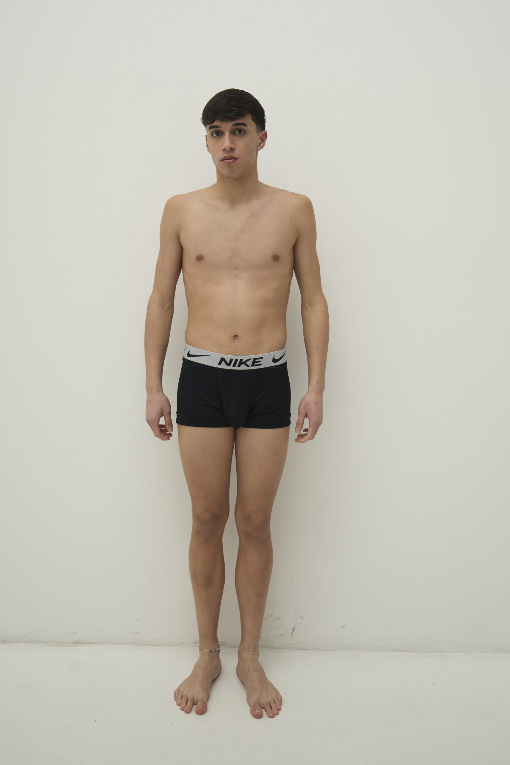 Digitals
