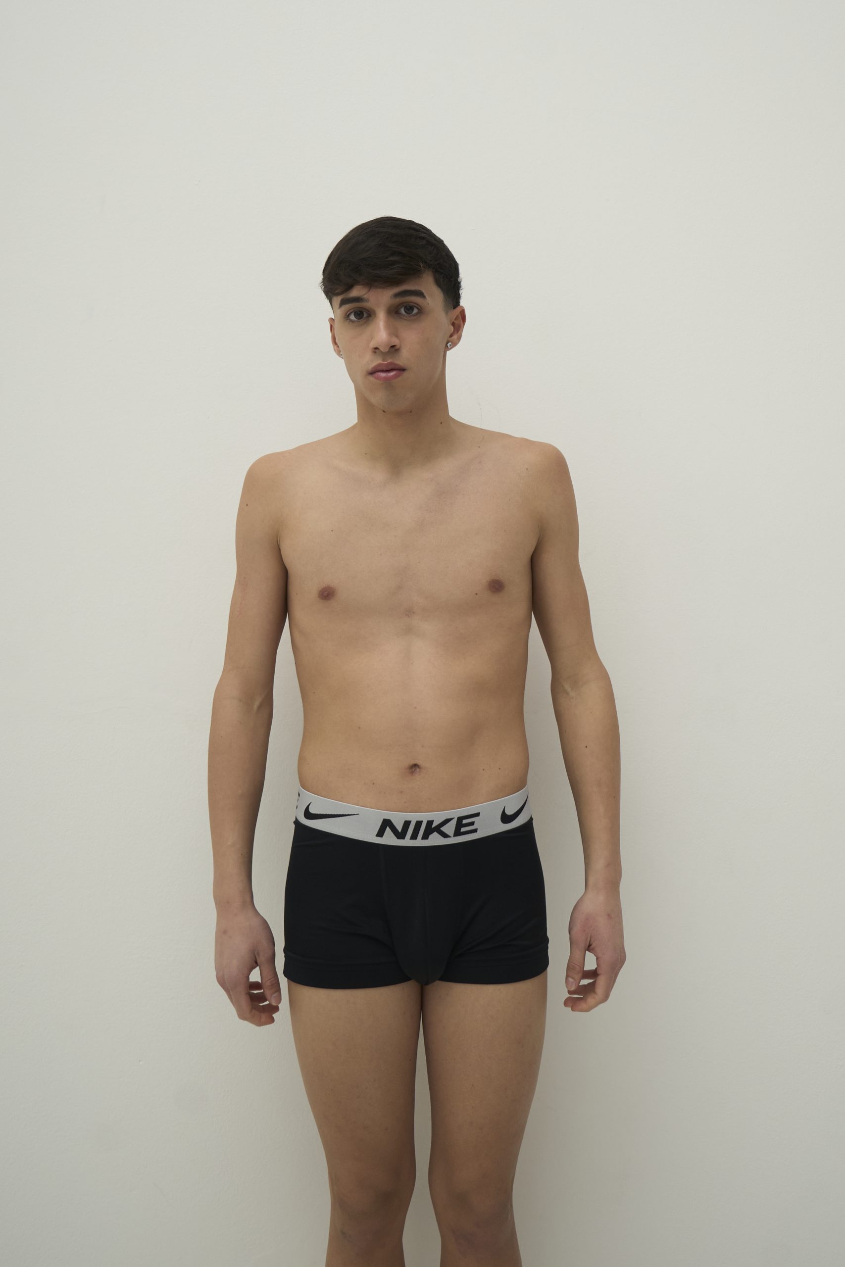 Digitals