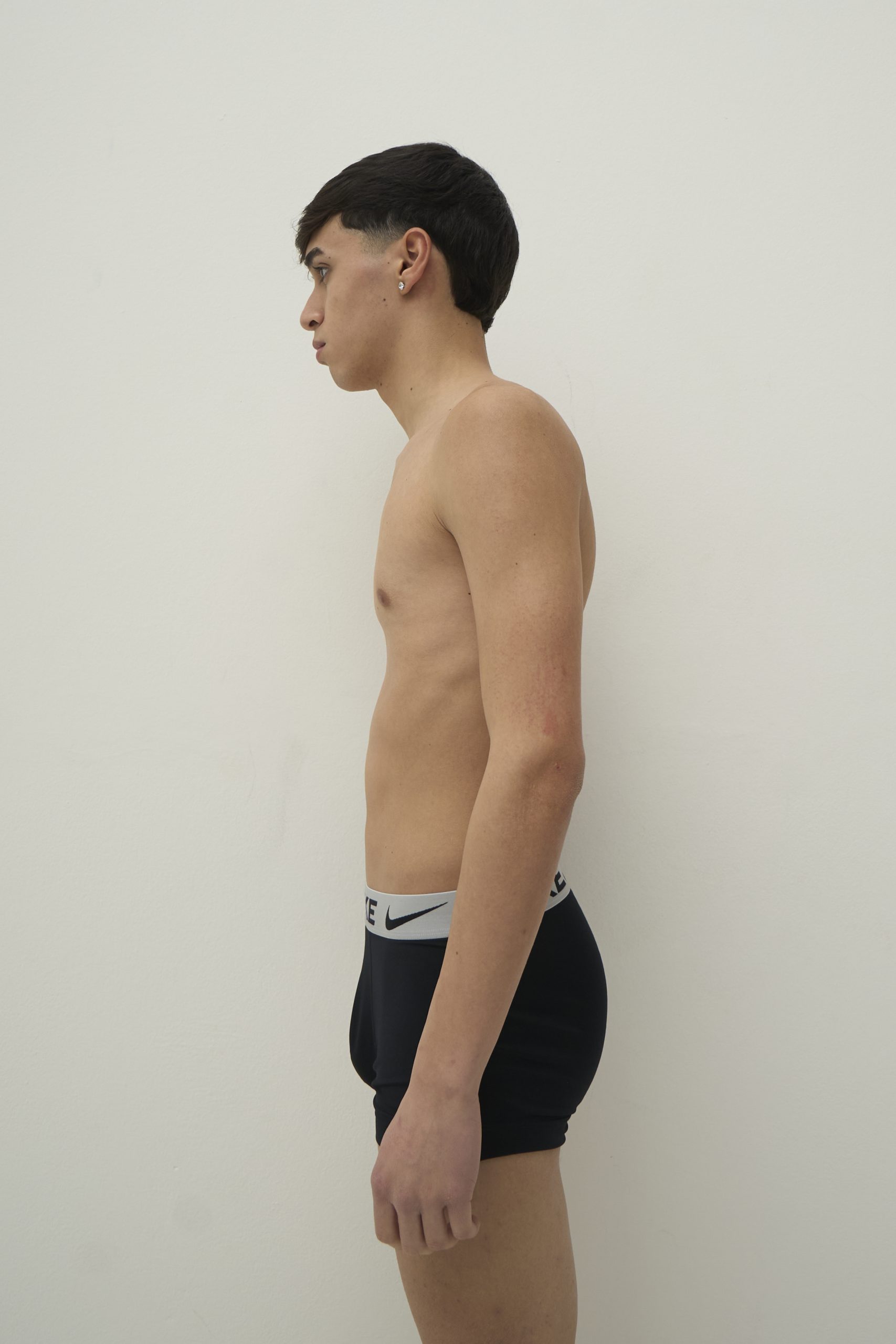 Digitals