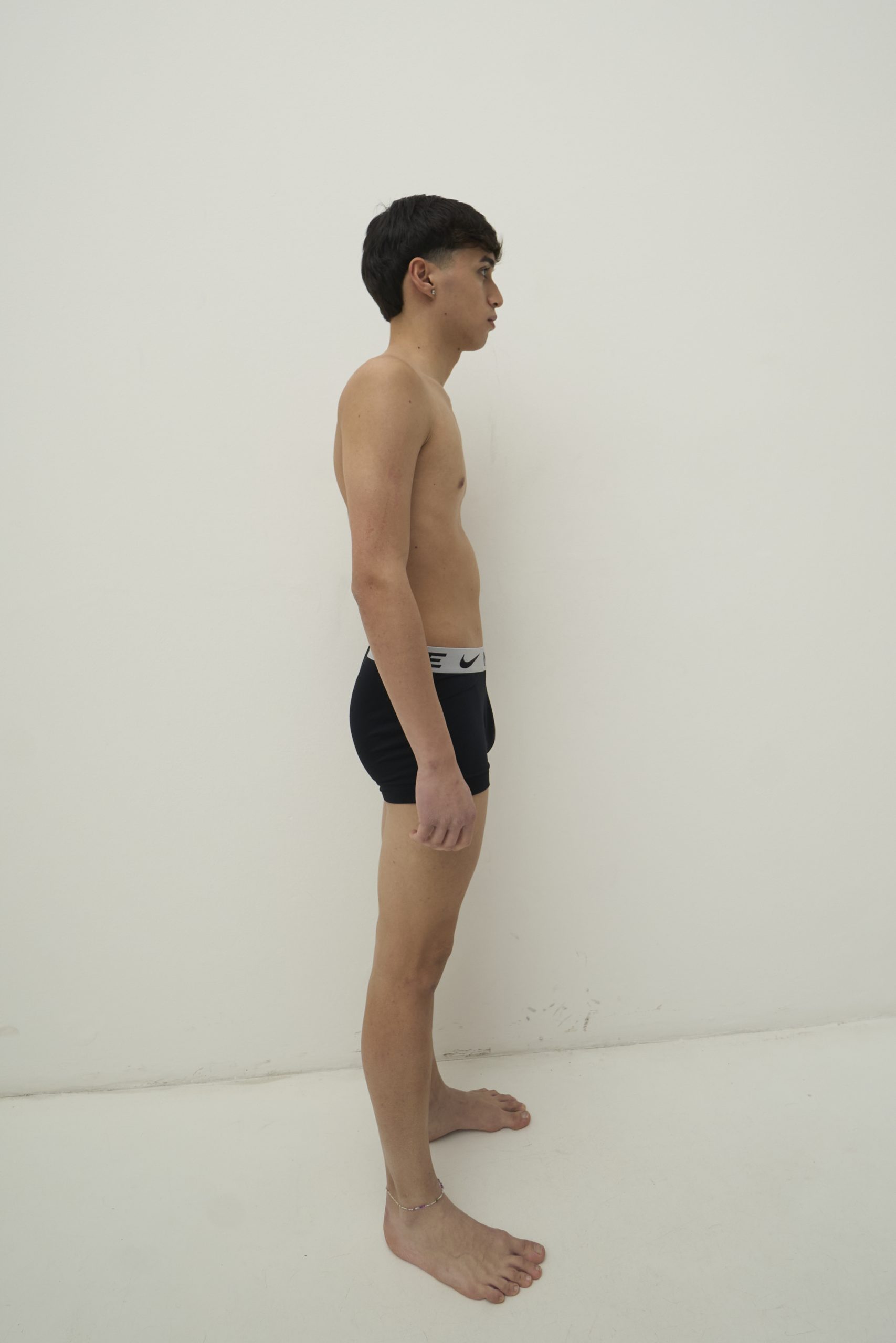 Digitals