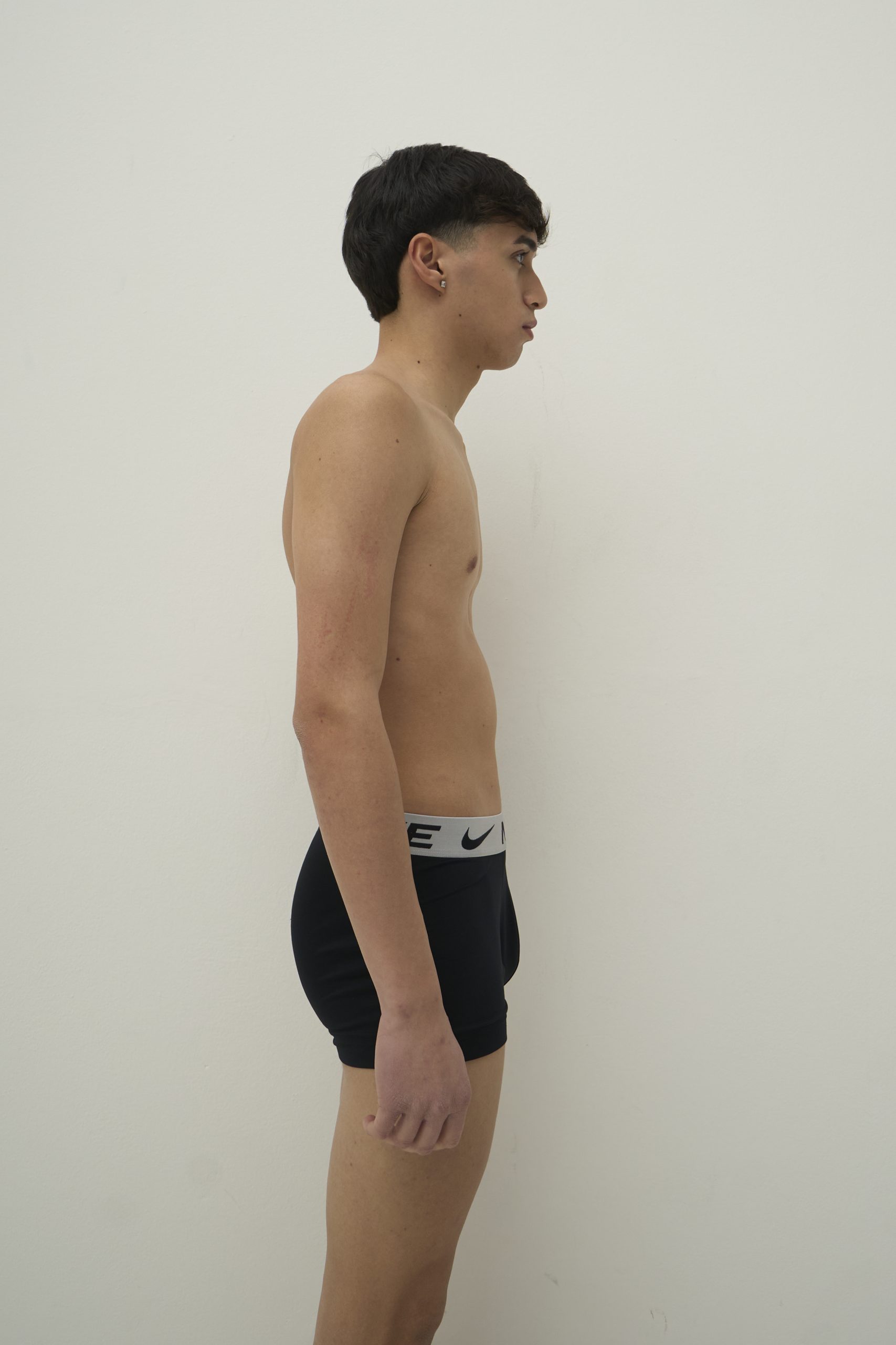 Digitals