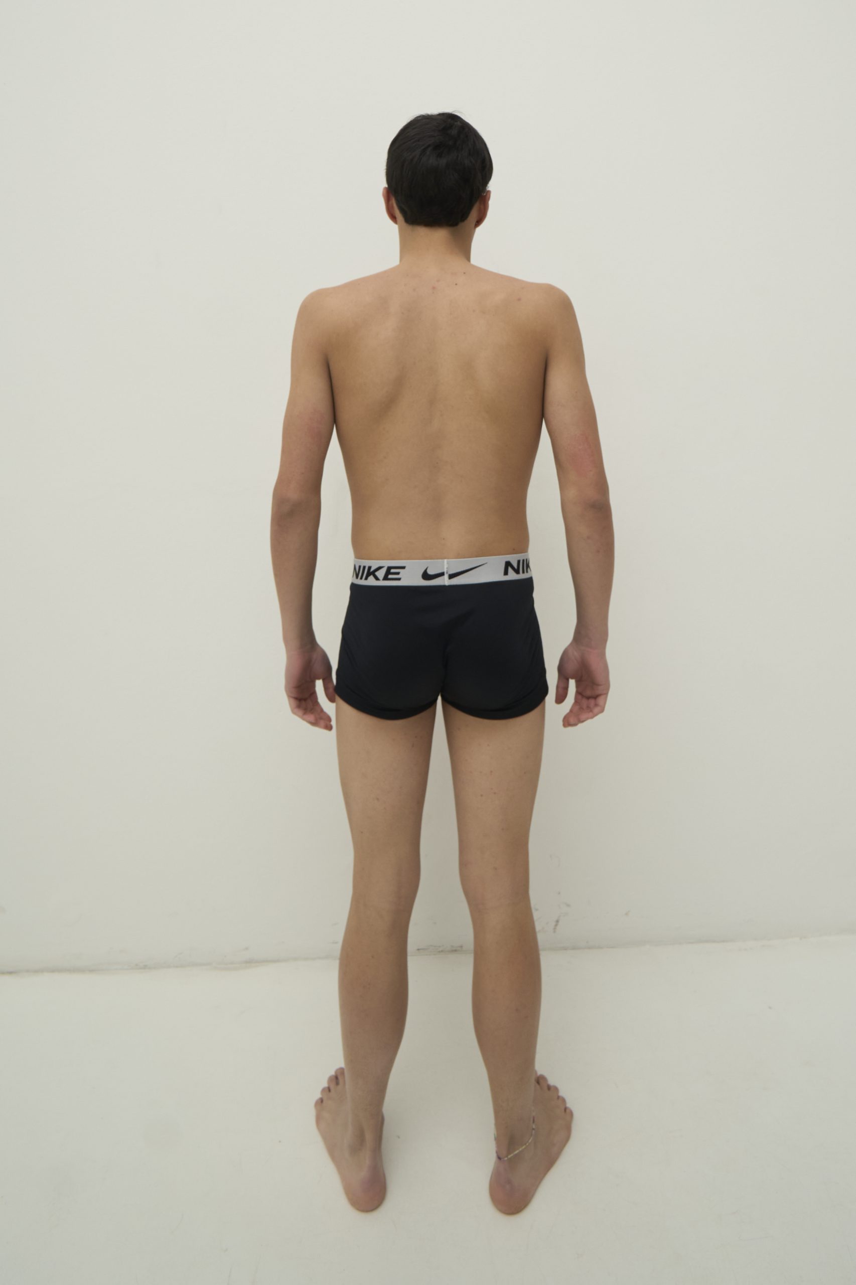 Digitals